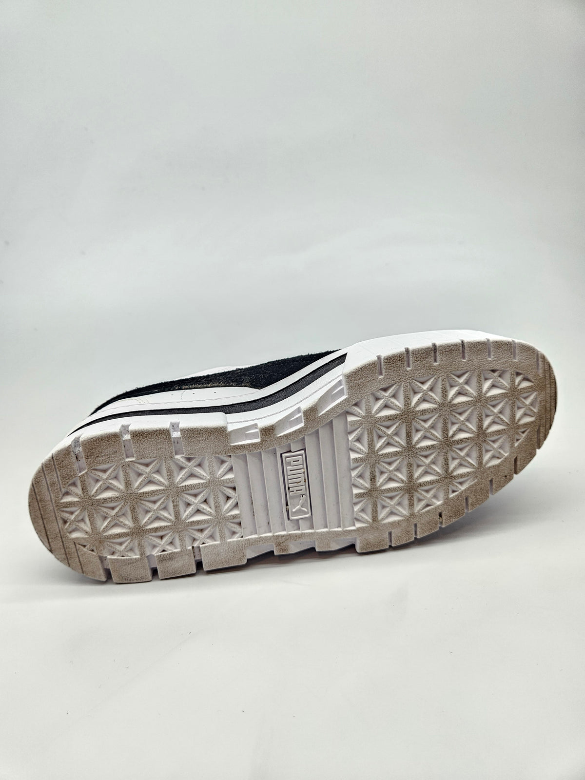 PUMA ORIGINAL PATIKI BR 38