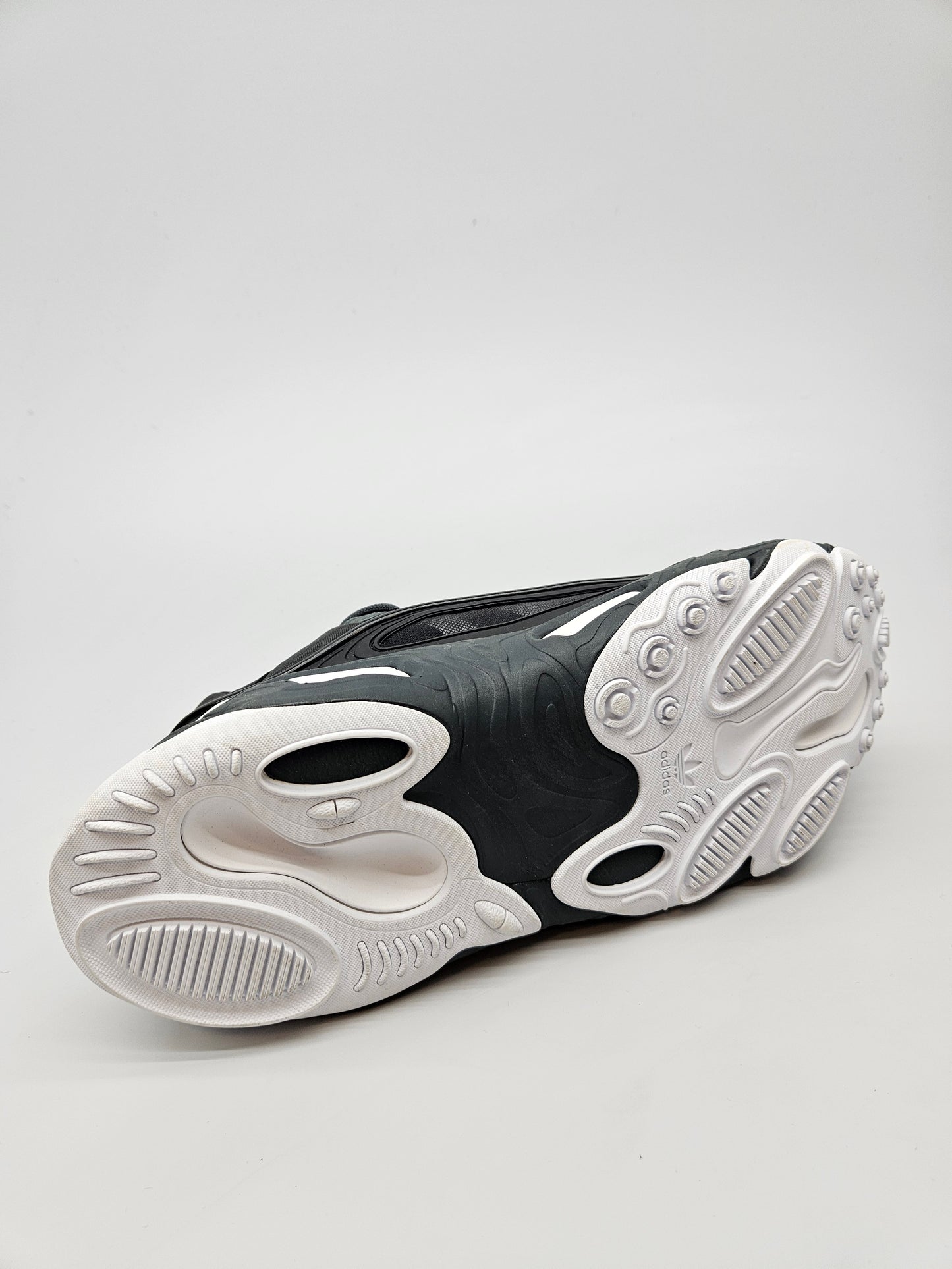 ADIDAS NOVI ORIGINAL PATIKI BR 37