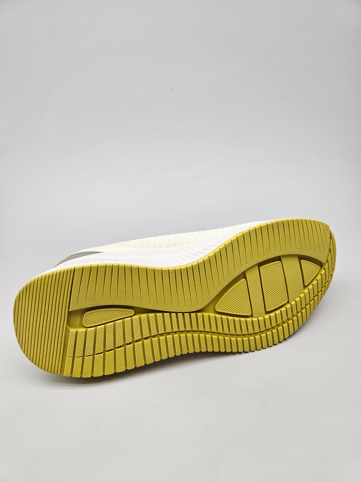 CALL IT SPRING ORIGINAL PATIKI BR 43