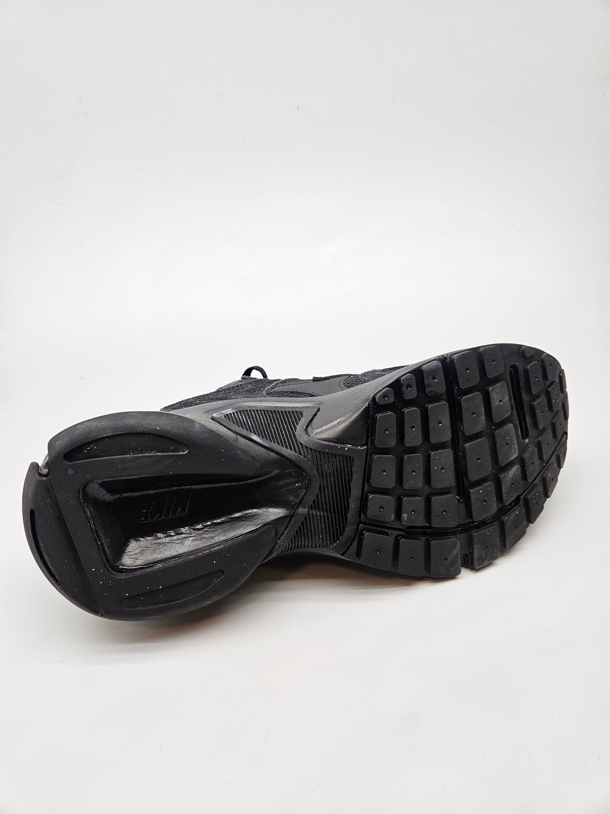 NIKE ORIGINAL PATIKI BR 40