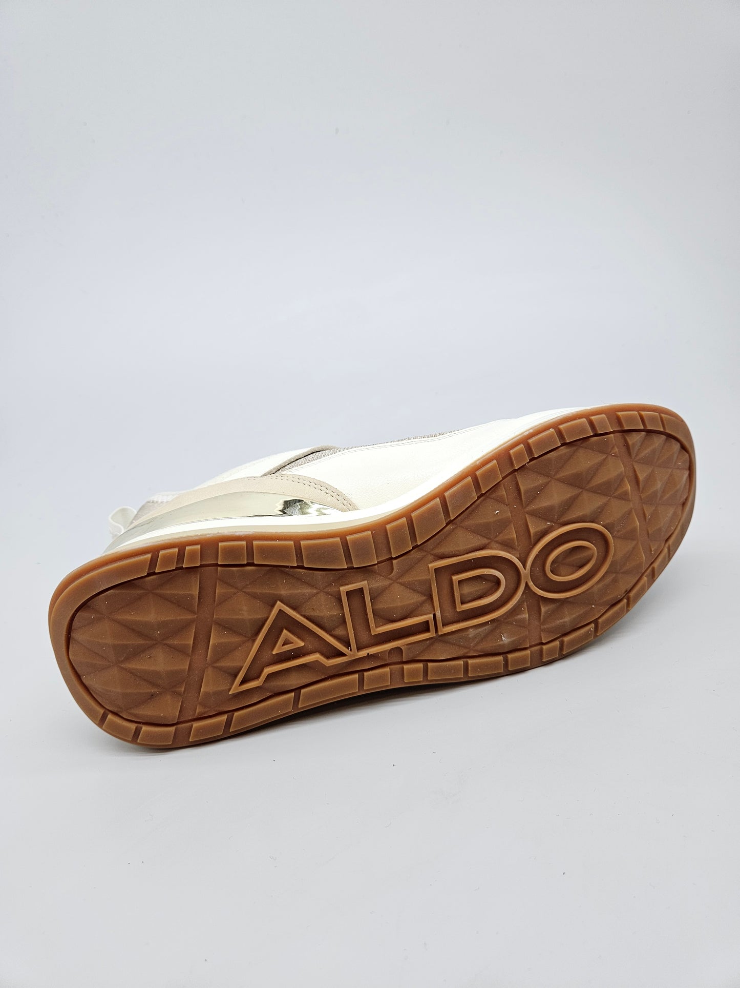 ALDO ORIGINAL PATIKI BR 38