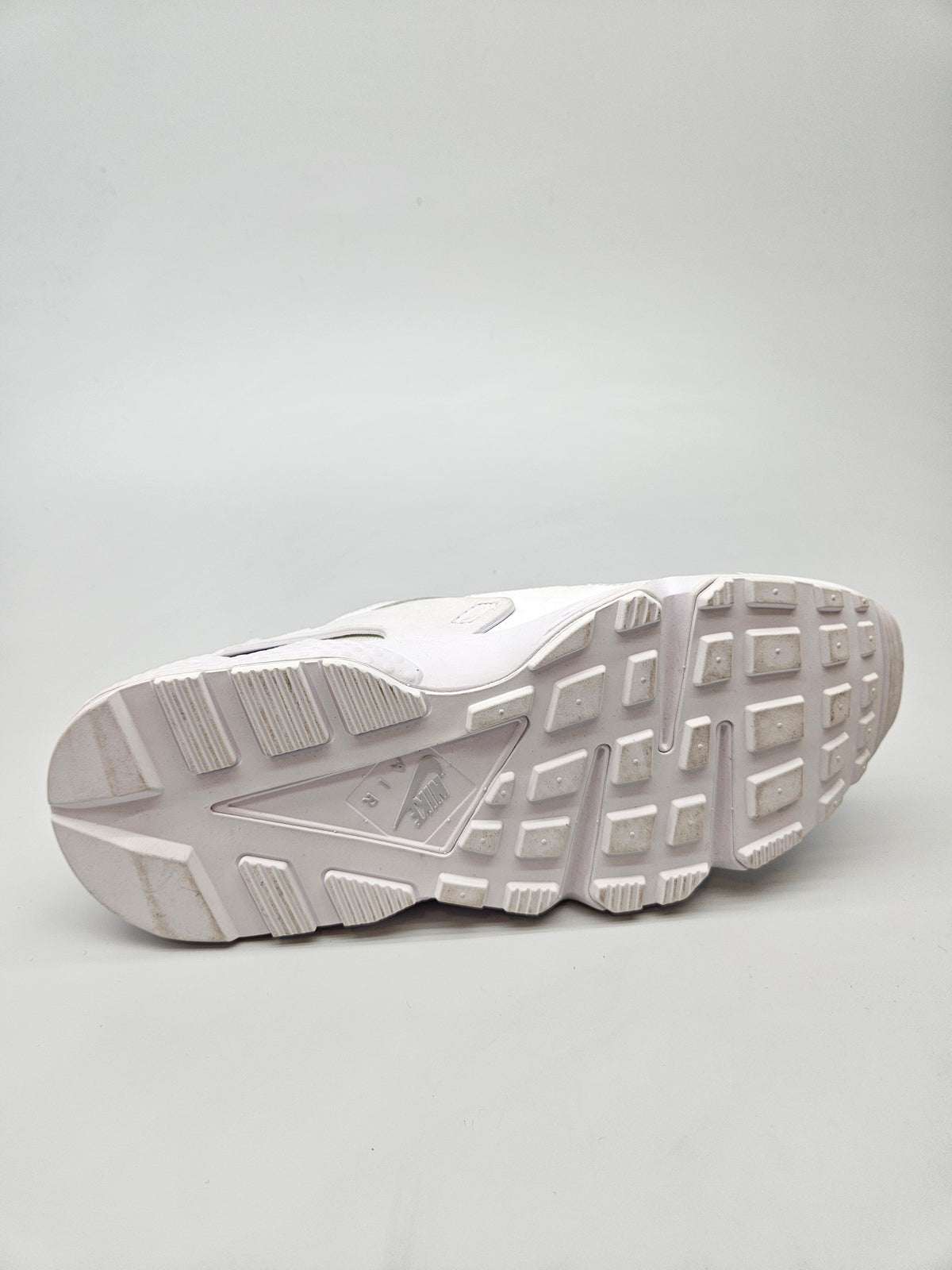 NIKE ORIGINAL PATIKI BR 40