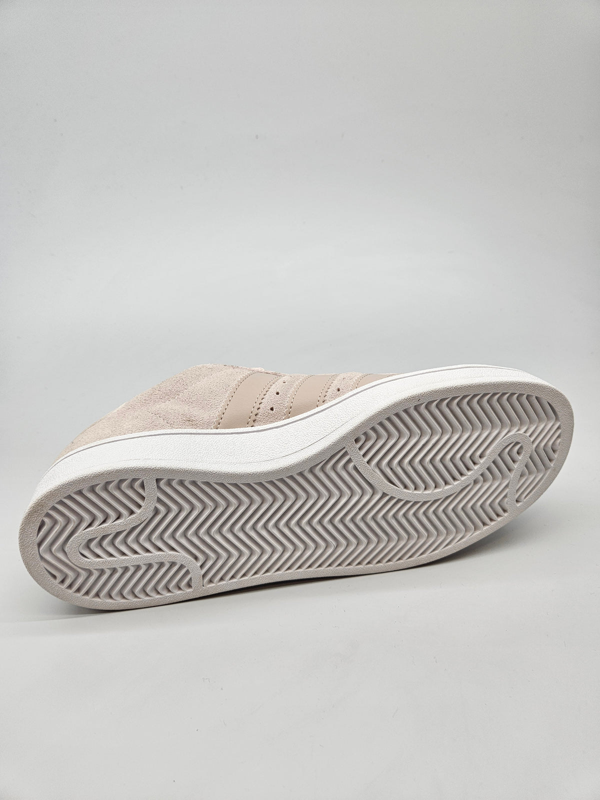 ADIDAS CAMPUS ORIGINAL PATIKI BR 40