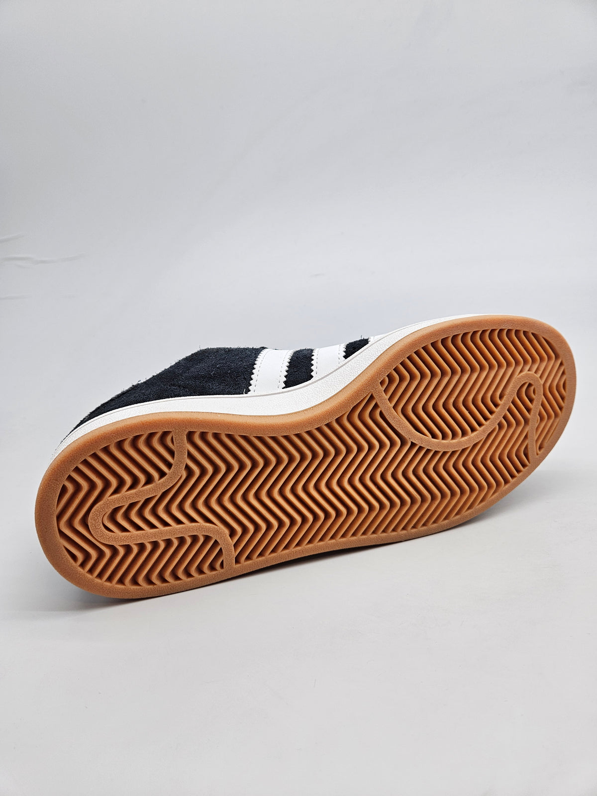 ADIDAS CAMPUS ORIGINAL PATIKI BR 38.5