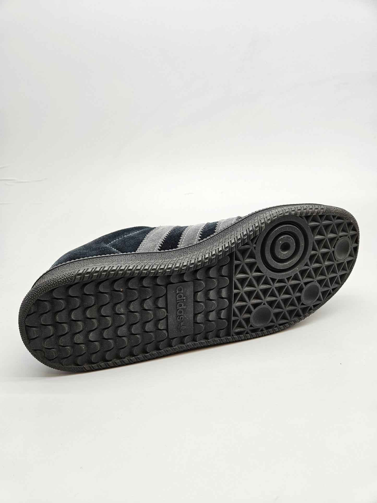 ADIDAS ORIGINAL PATIKI BR 46