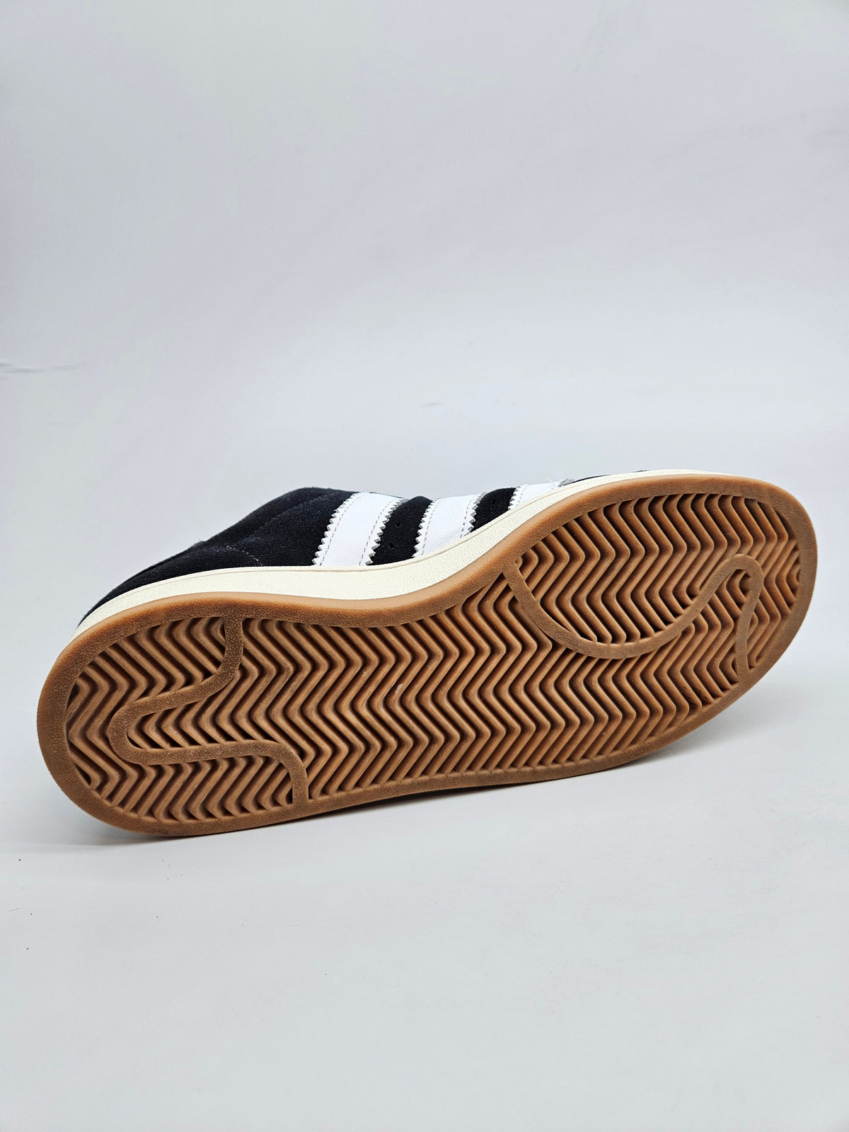 ADIDAS CAMPUS ORIGINAL PATIKI BR 39