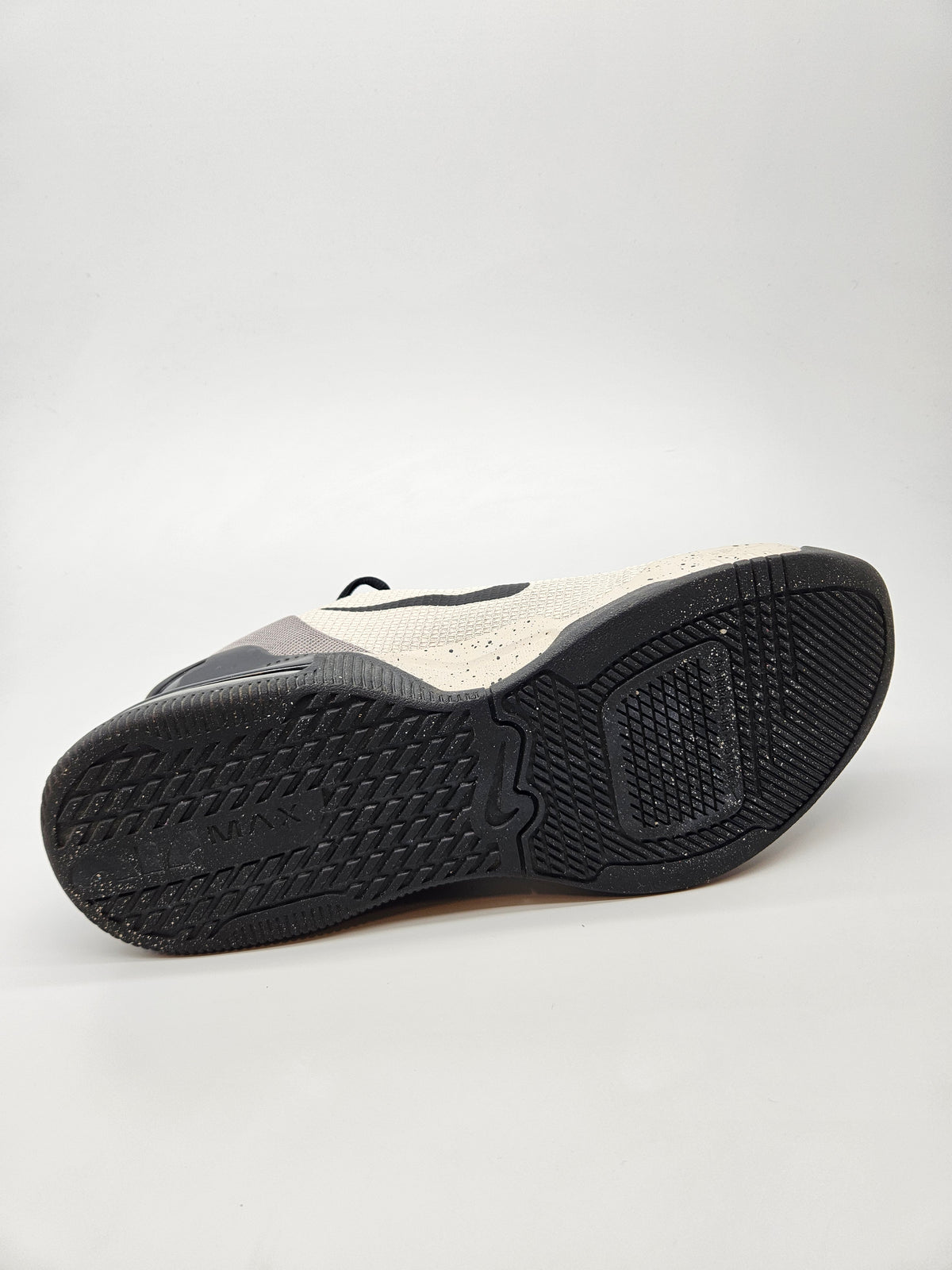NIKE ORIGINAL PATIKI BR 44.5