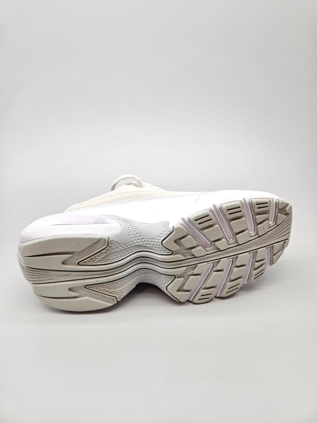 NIKE AIRMAX ORIGINAL PATIKI BR 41