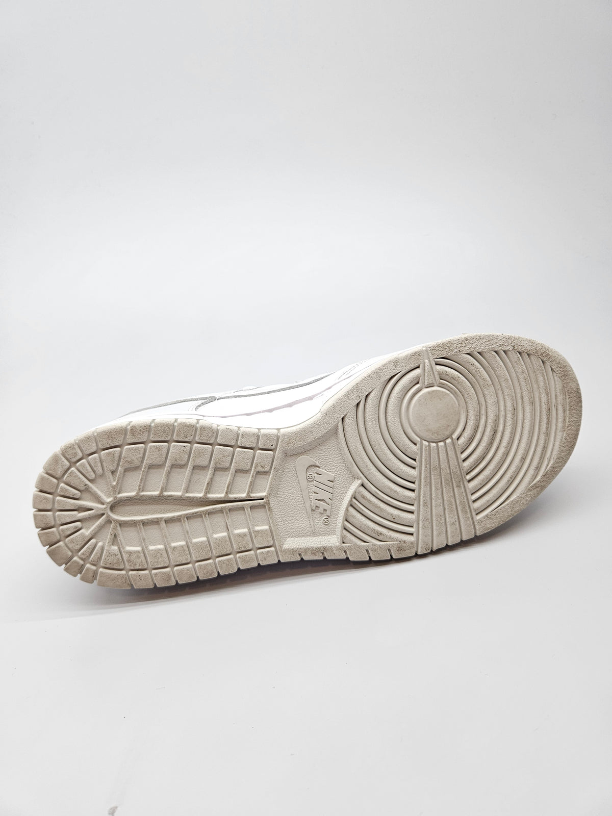 NIKE ORIGINAL BR 41