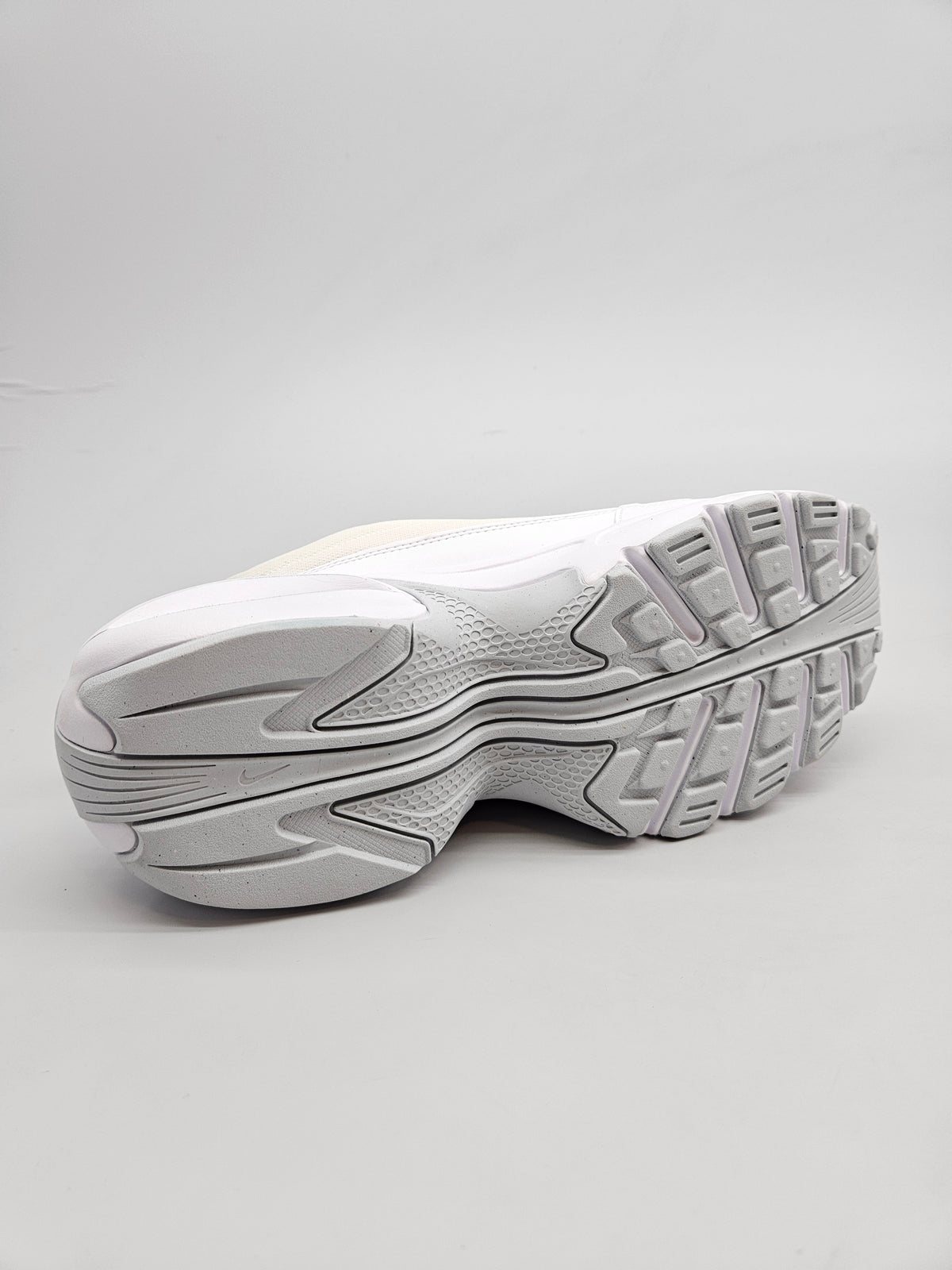 NIKE AIRMAX ORIGINAL PATIKI BR 40