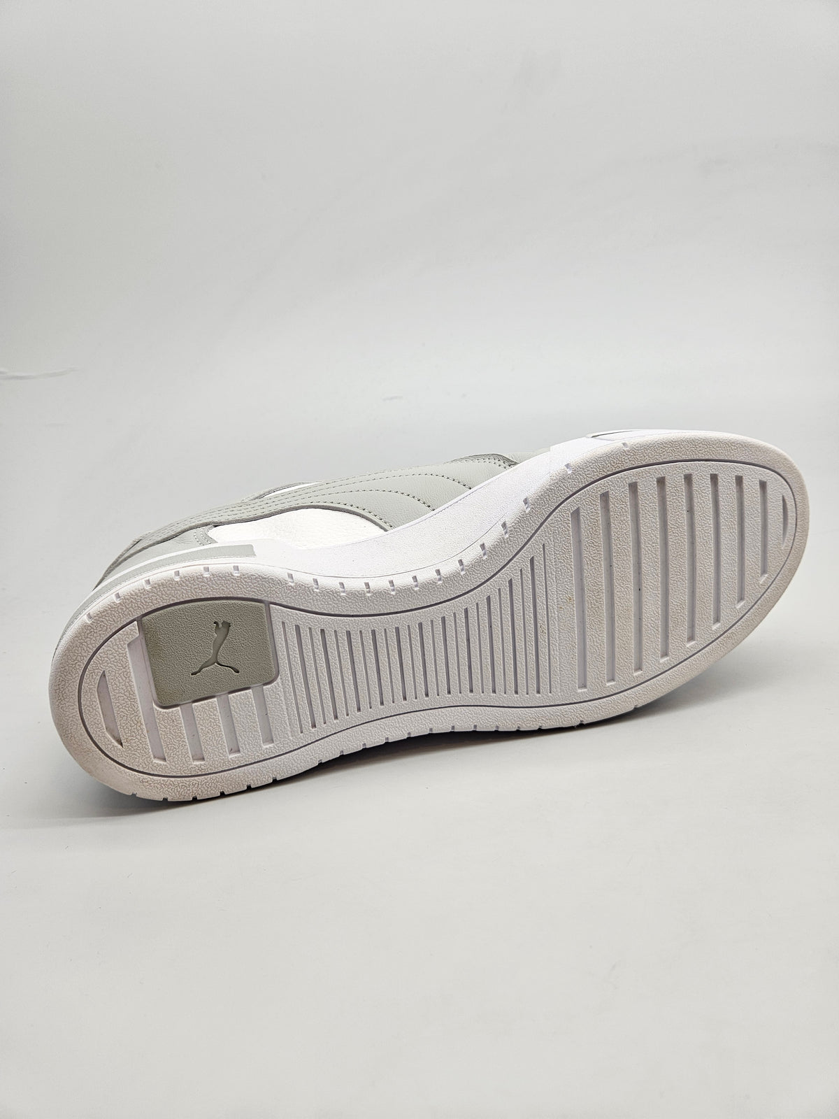 PUMA ORIGINAL PATIKI BR 44