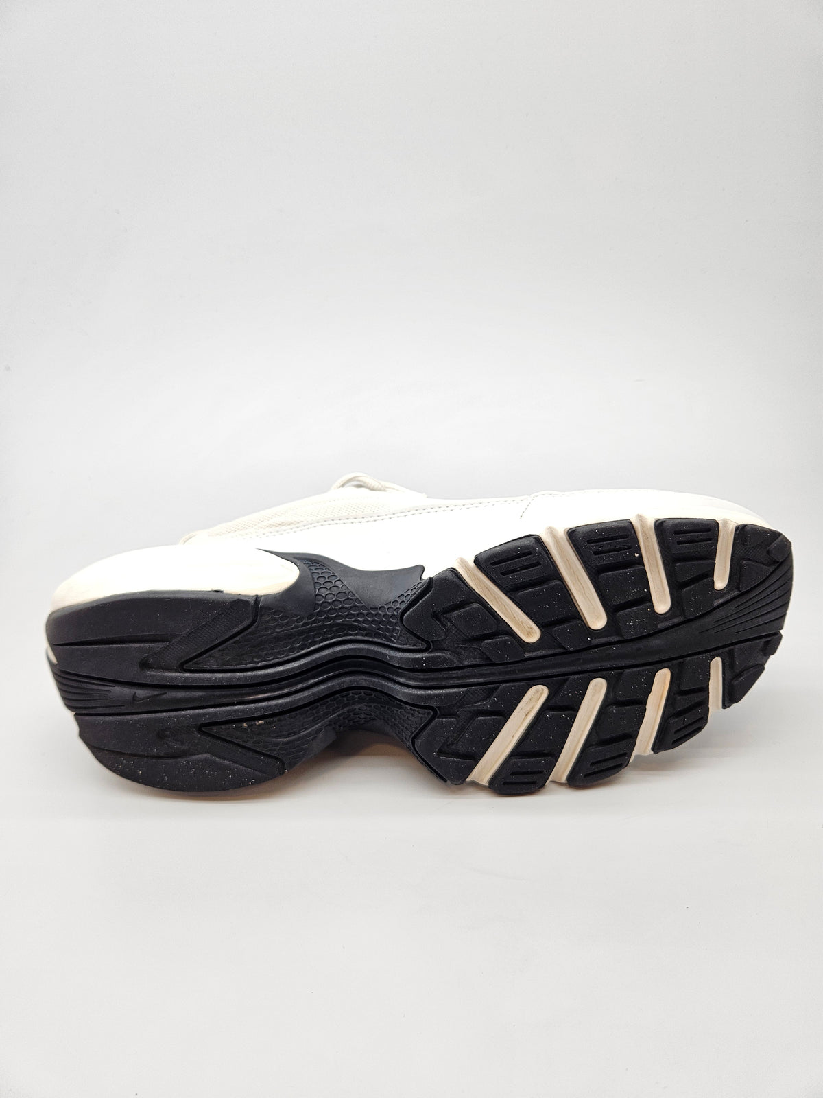 NIKE AIRMAX ORIGINAL PATIKI BR 44
