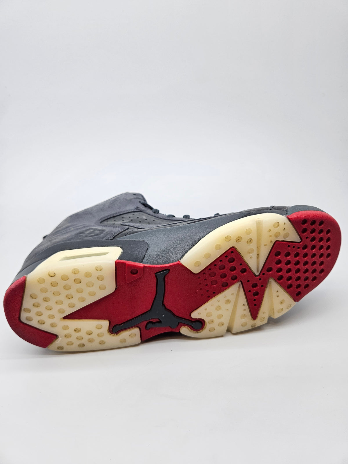 NIKE ORIGINAL PATIKI BR 44