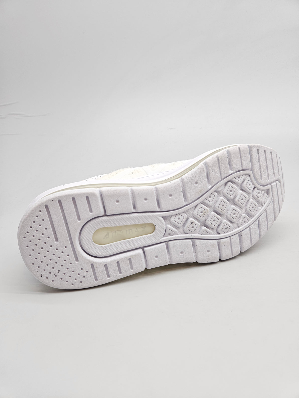 NIKE AIRMAX ORIGINAL PATIKI BR 38.5