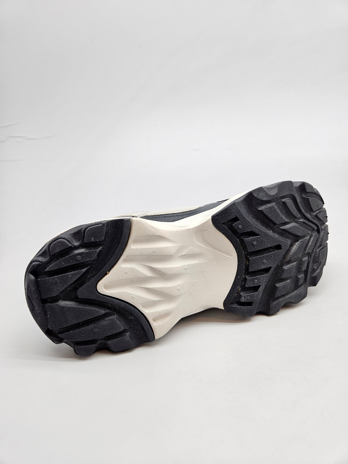 NIKE ORIGINAL PATIKI BR 37.5