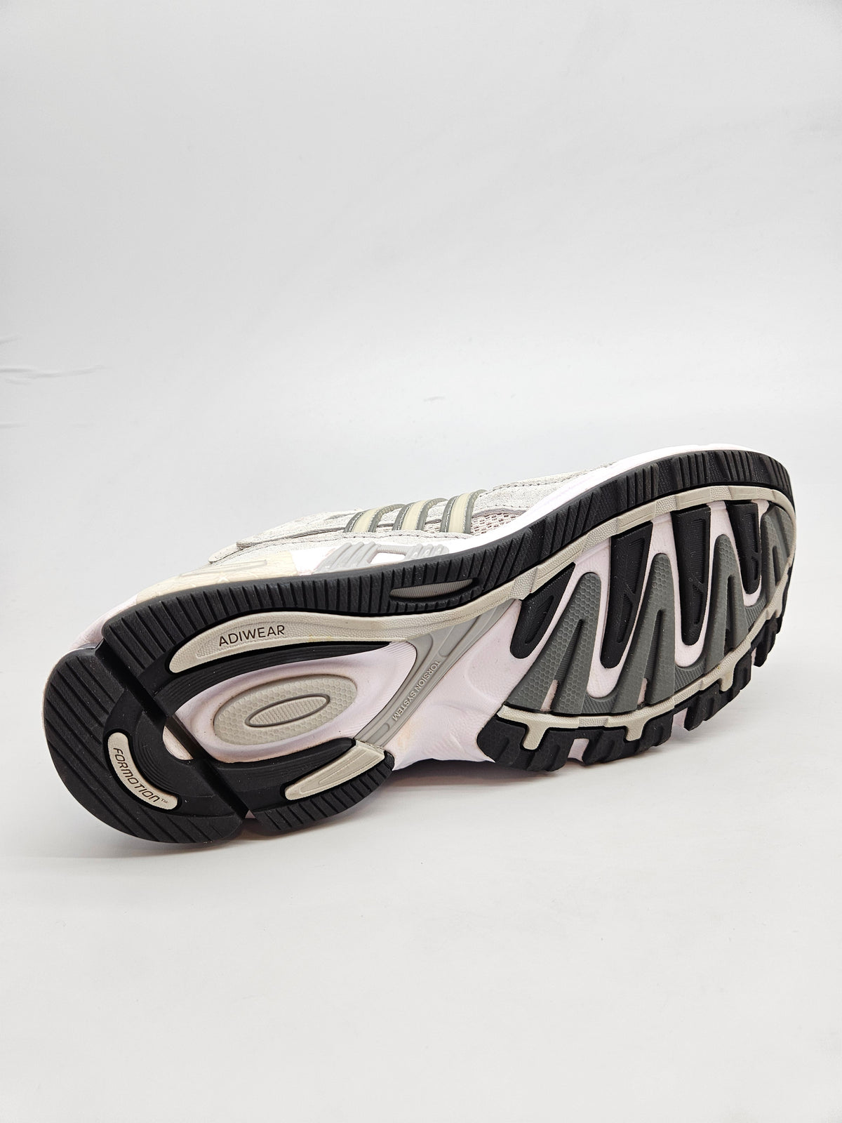 ADIDAS ORIGINAL PATIKI BR 38.5