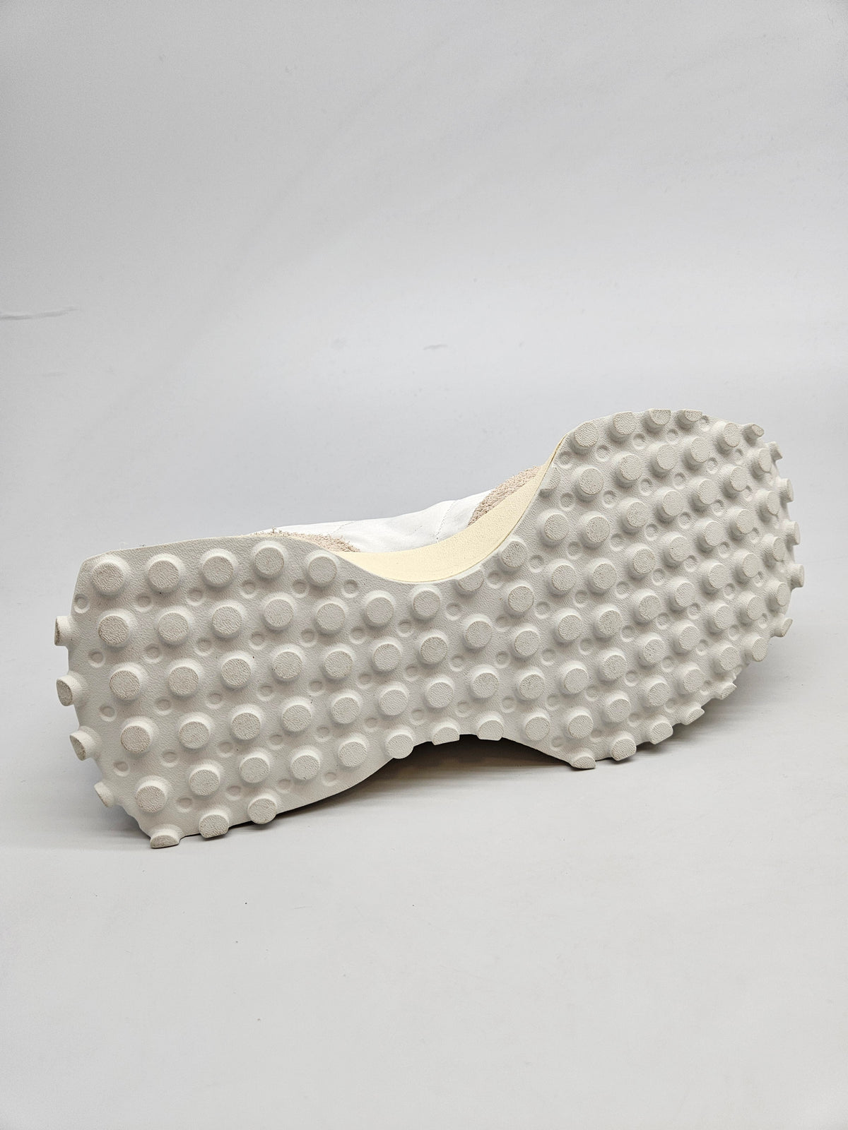 NEW BALANCE ORIGINAL PATIKI BR 38