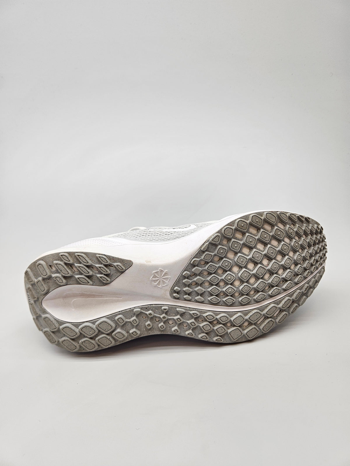 NIKE ORIGINAL PATIKI BR 35.5