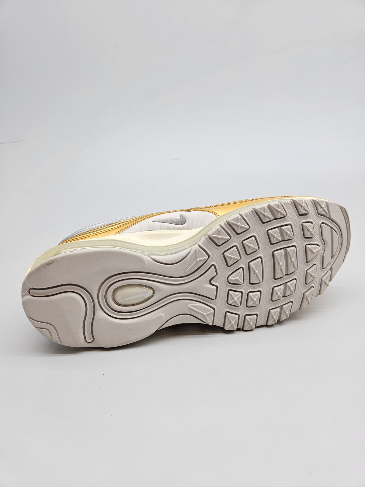 NIKE AIRMAX ORIGINAL PATIKI BR 40