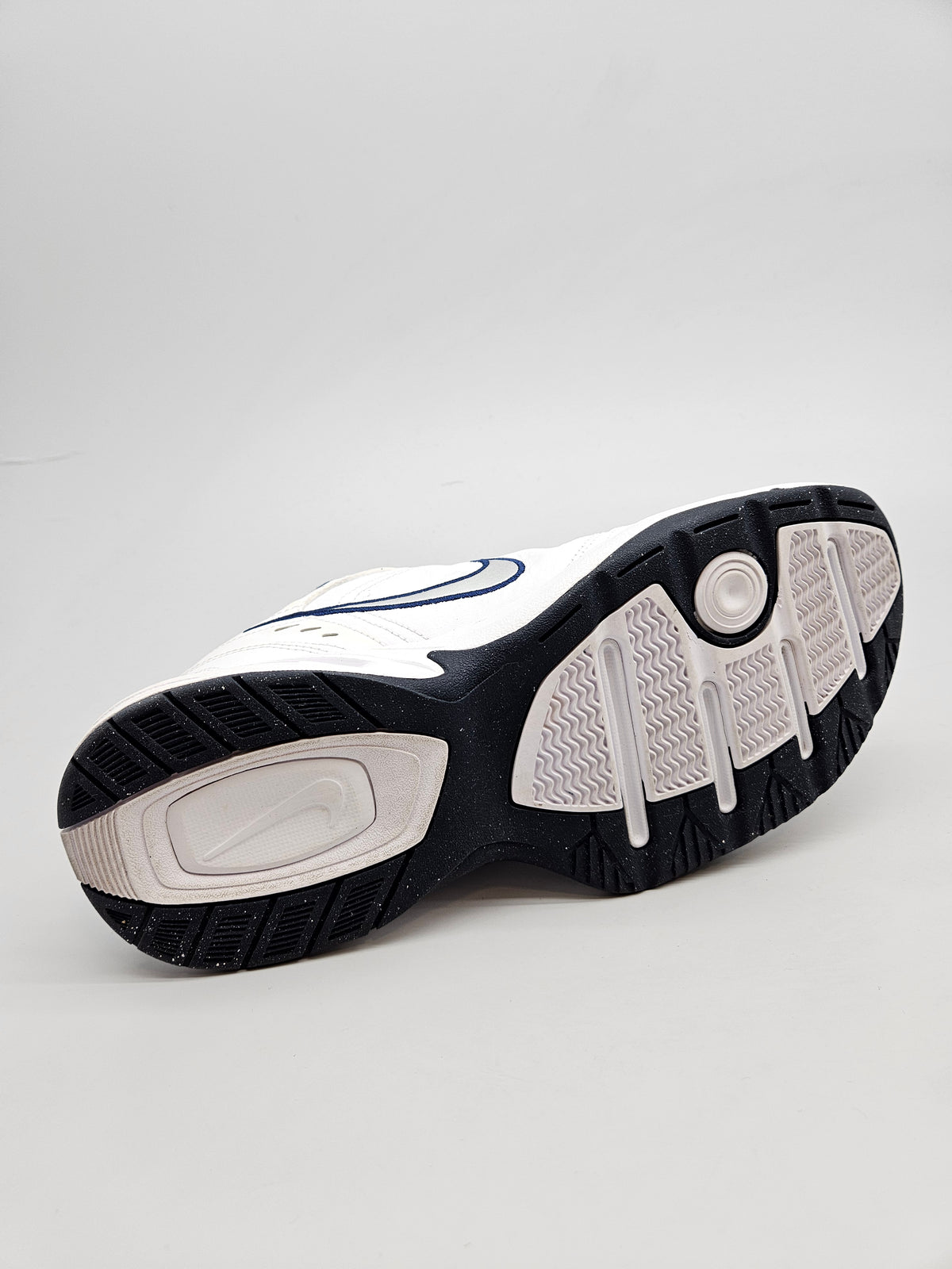 NIKE ORIGINAL PATIKI BR 42.5