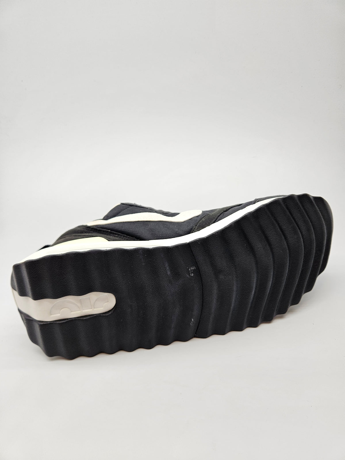 NIKE ORIGINAL PATIKI BR 44
