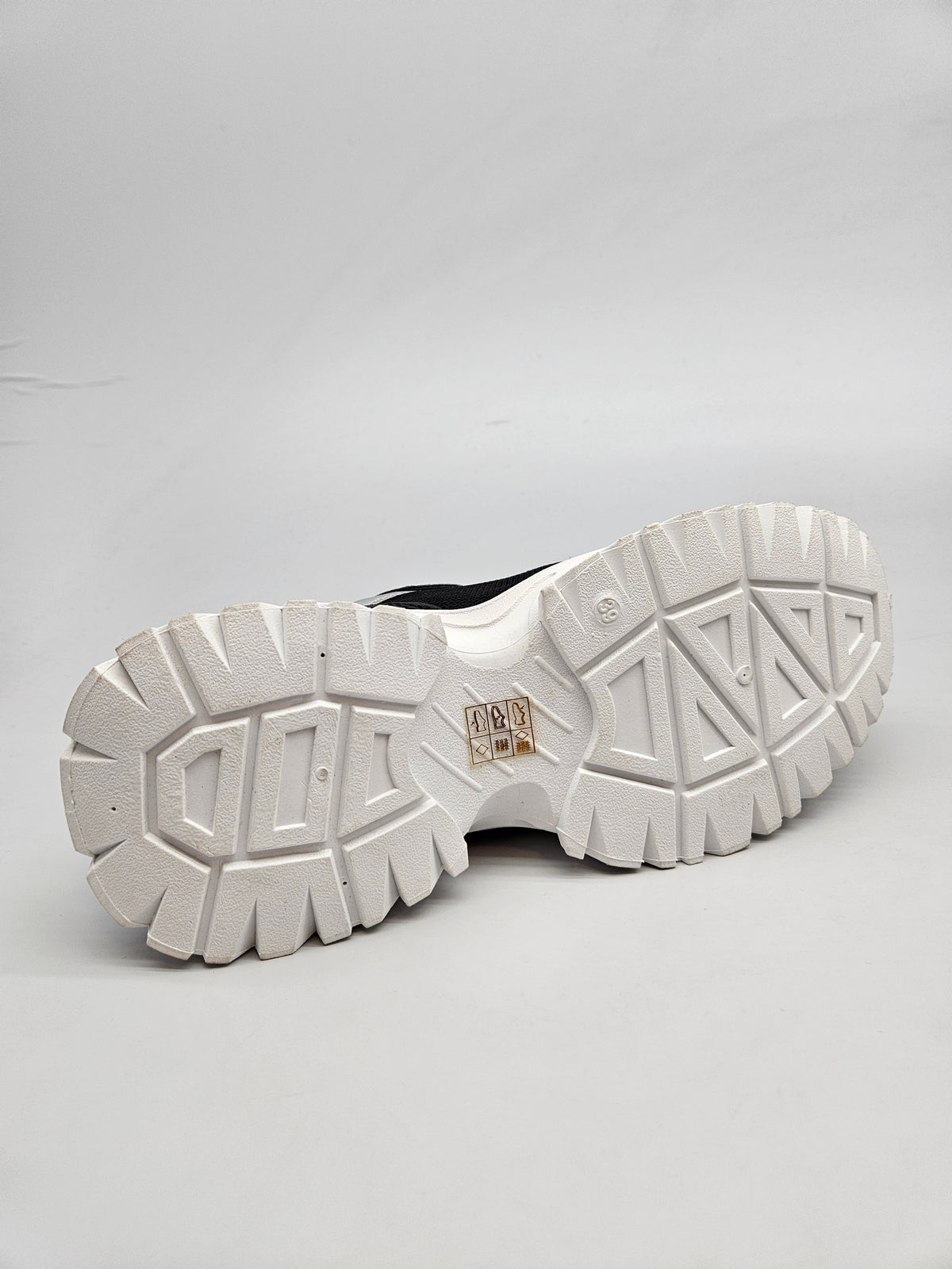 CAVALLI ORIGINAL PATIKI BR 39