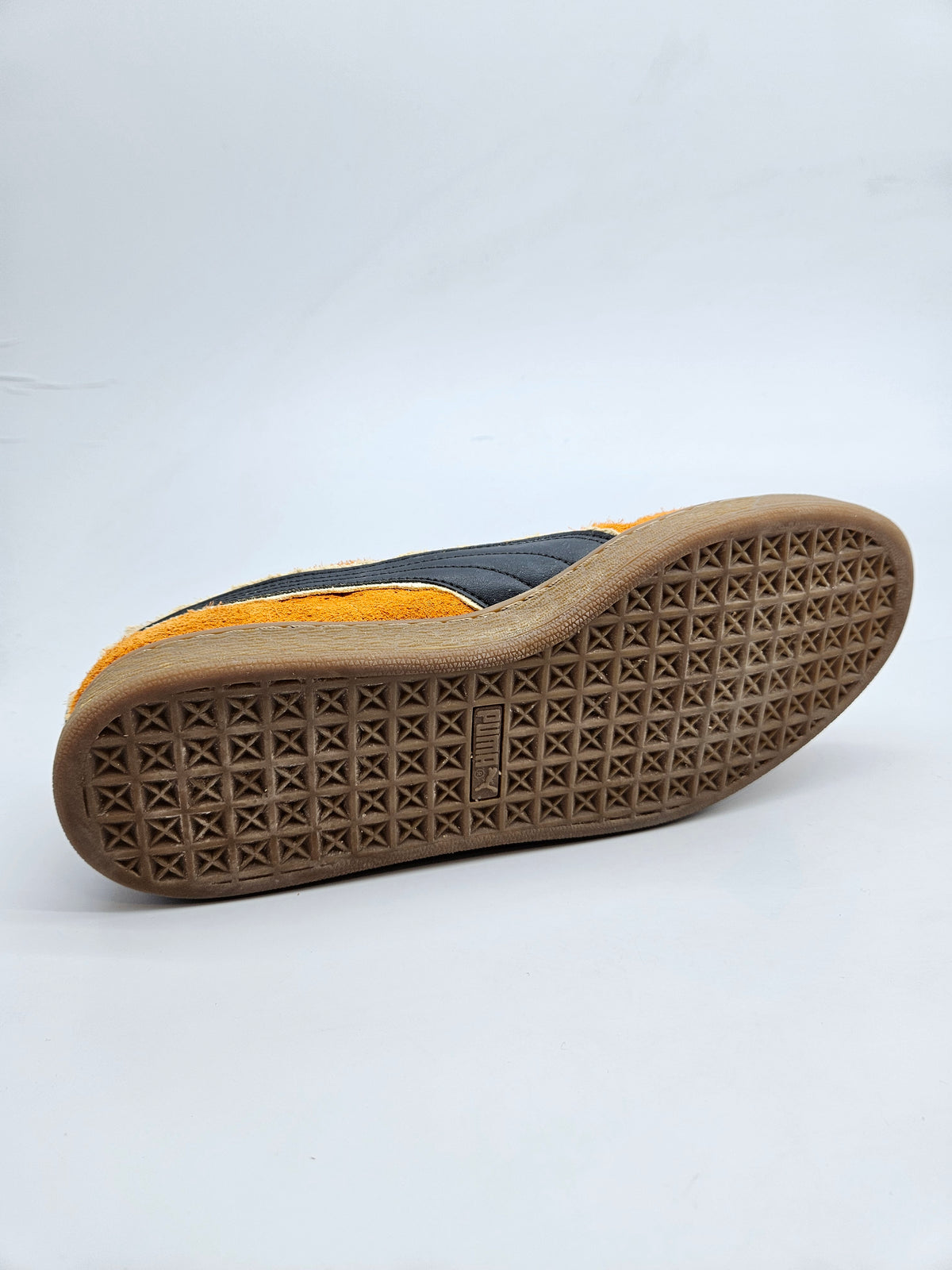 PUMA ORIGINAL PATIKI BR 44