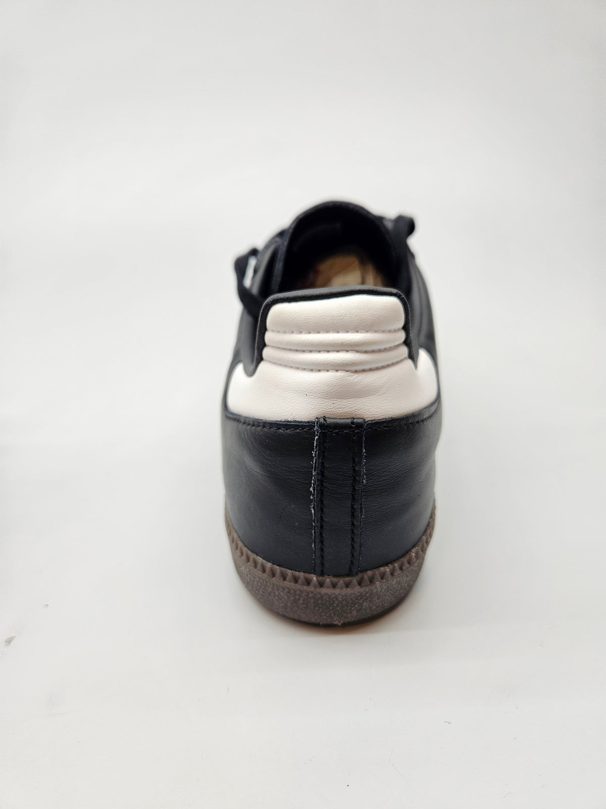 ADIDAS ORIGINAL PATIKI BR 47