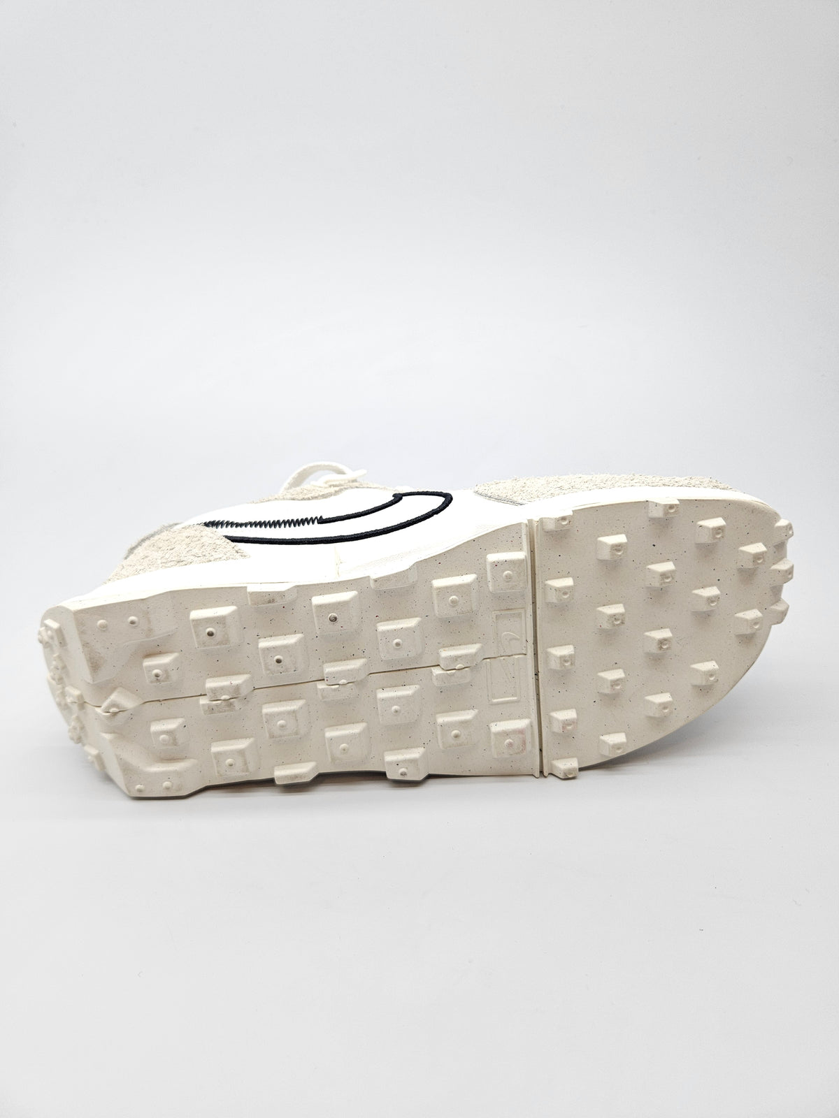 NIKE ORIGINAL PATIKI BR 38