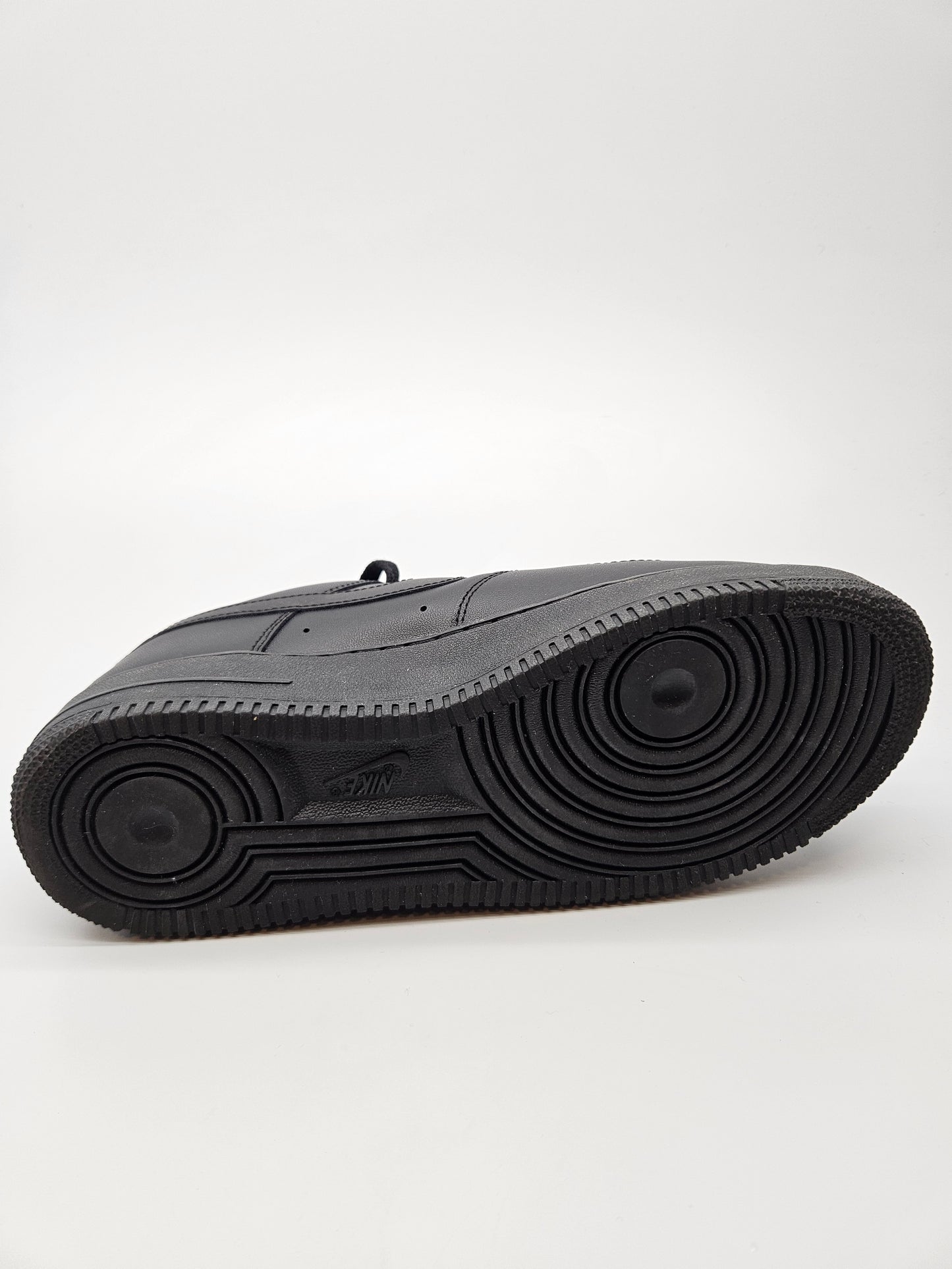 NIKE ORIGINAL PATIKI BR 43