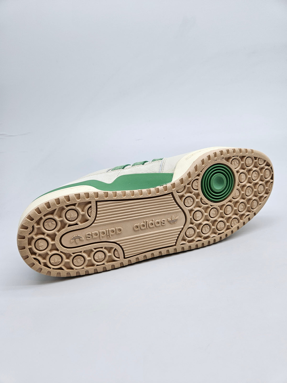 ADIDAS ORIGINAL PATIKI BR 44
