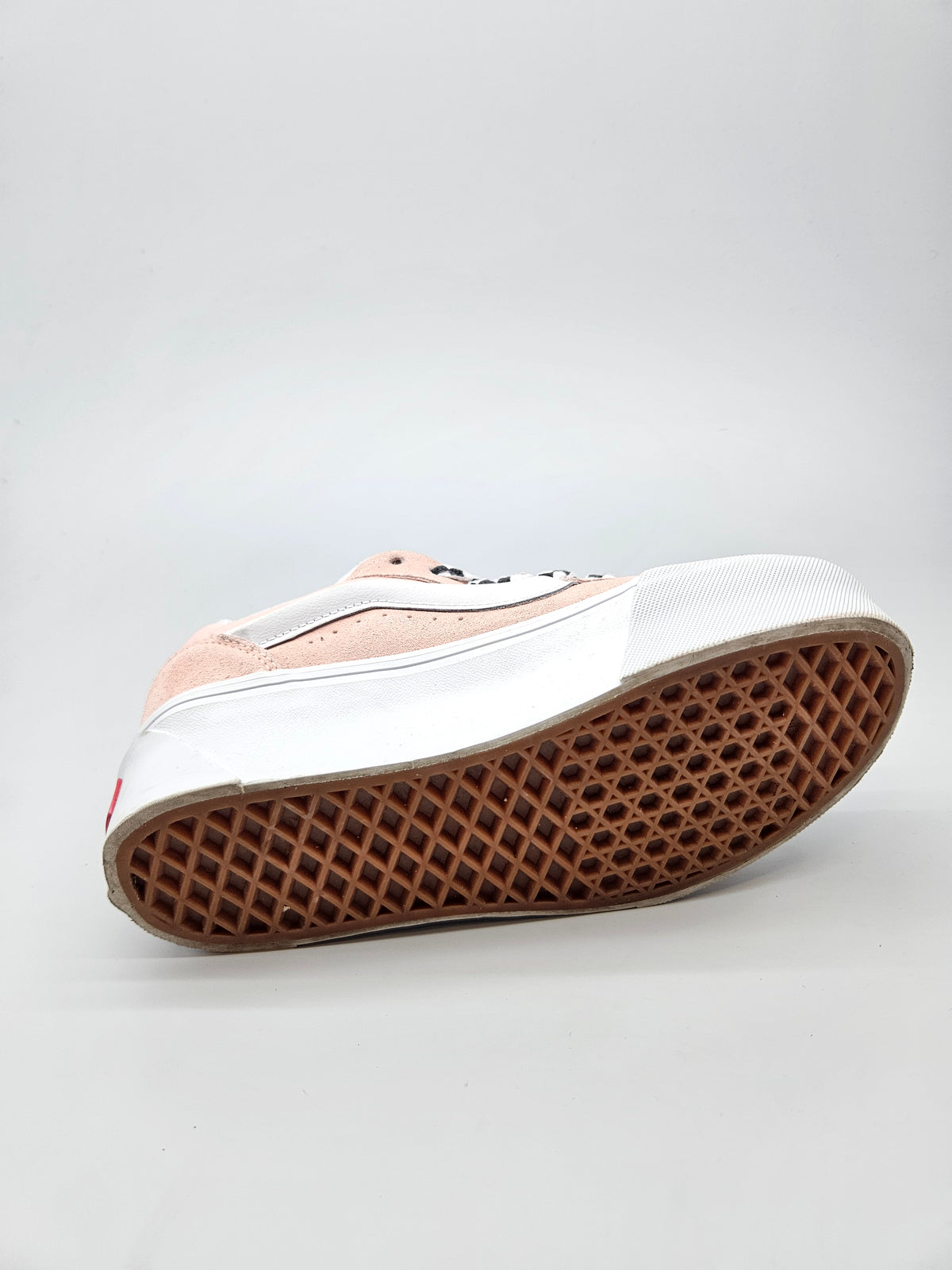 VANS ORIGINAL PATIKI BR 37
