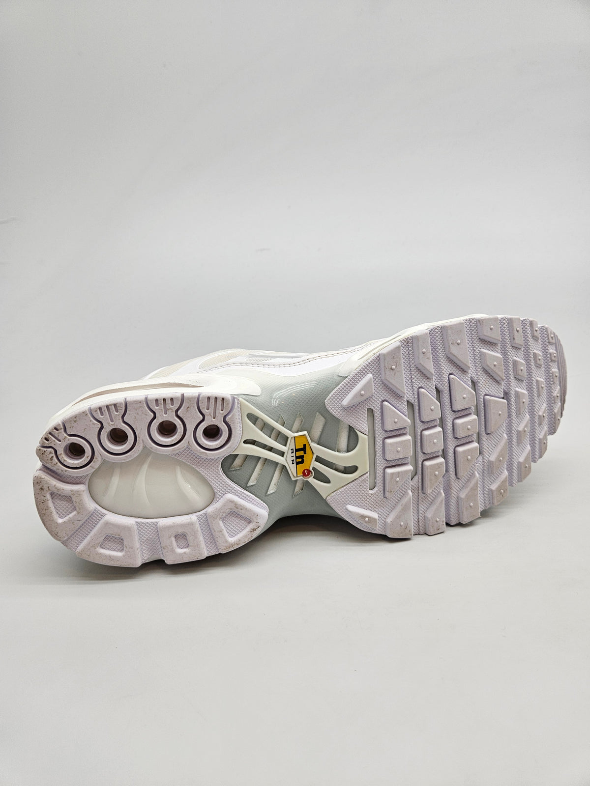 NIKE AIRMAX ORIGINAL PATIKI BR 38.5
