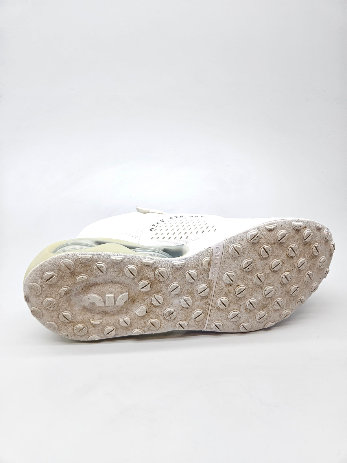 NIKE AIRMAX ORIGINAL PATIKI BR 40.5