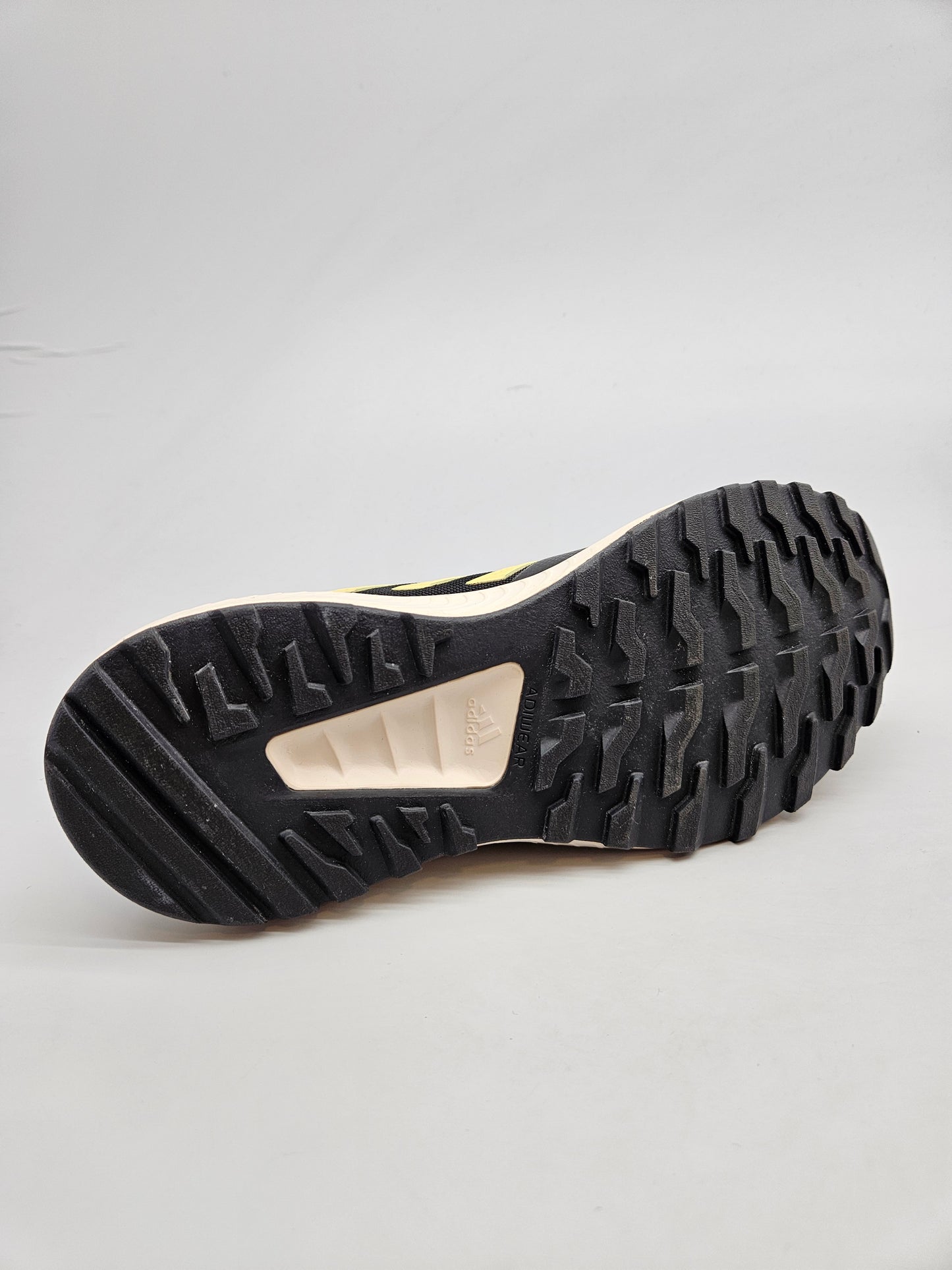 ADIDAS ORIGINAL PATIKI BR 36