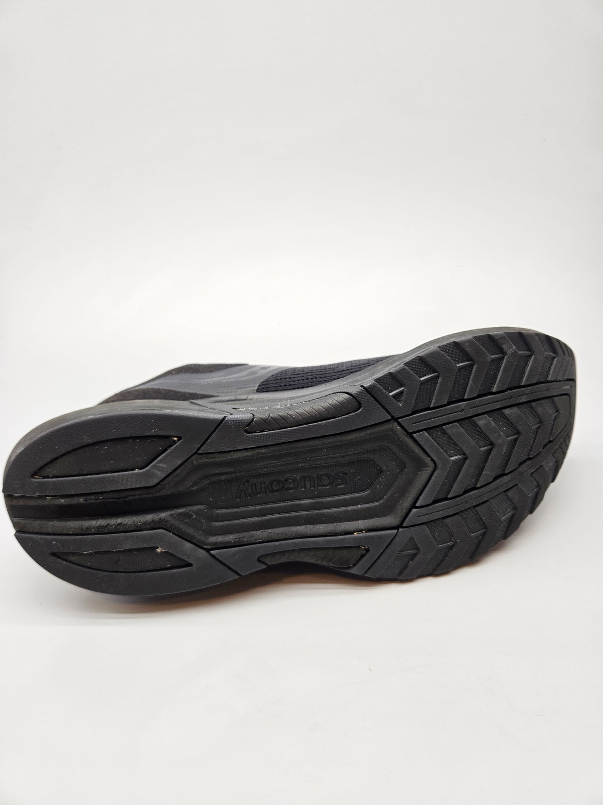 SAUCONY ORIGINAL PATIKI BR 46/47