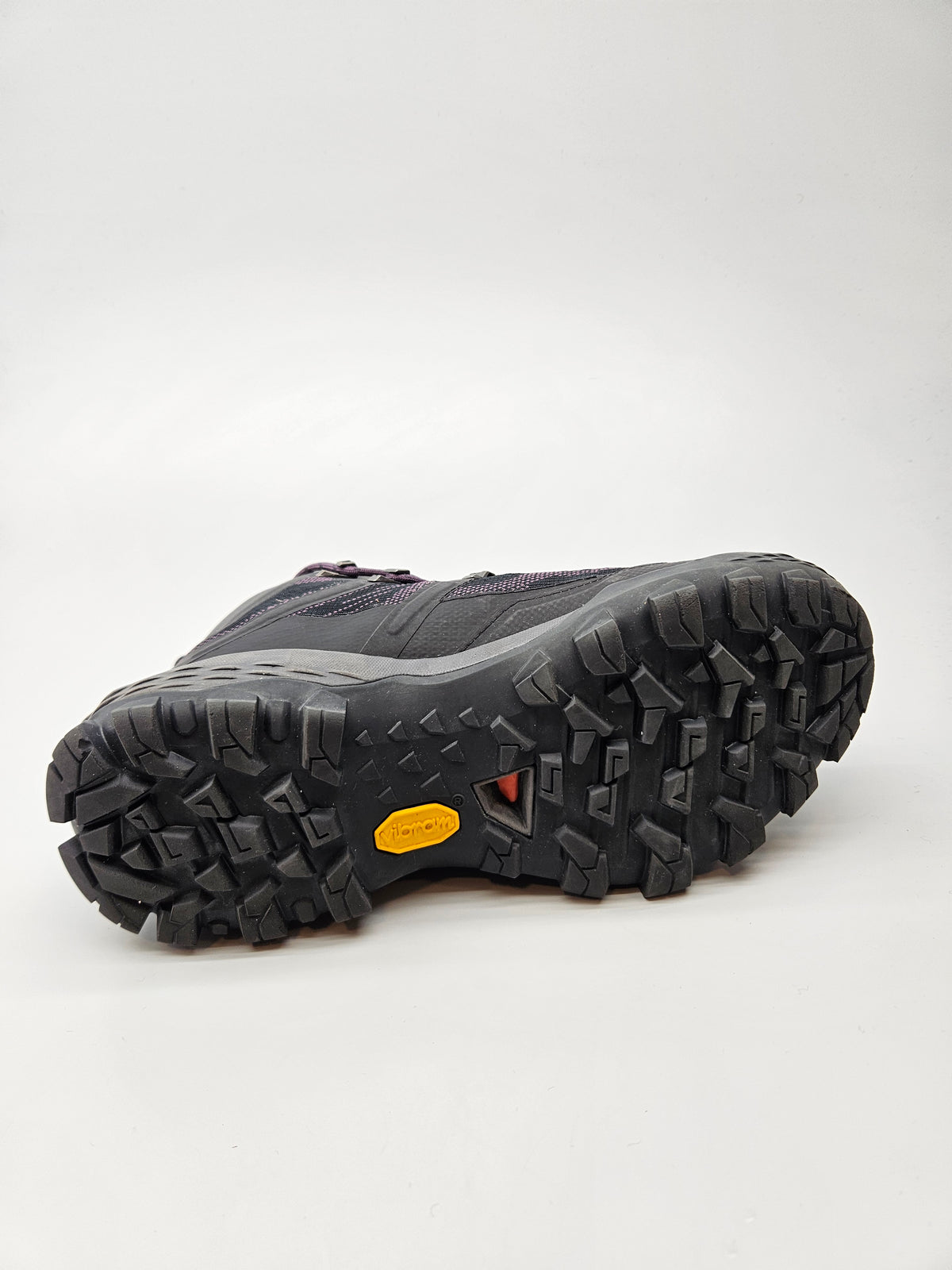 MAMMUT GORETEX ORIGINAL CIZMI BR 36.5