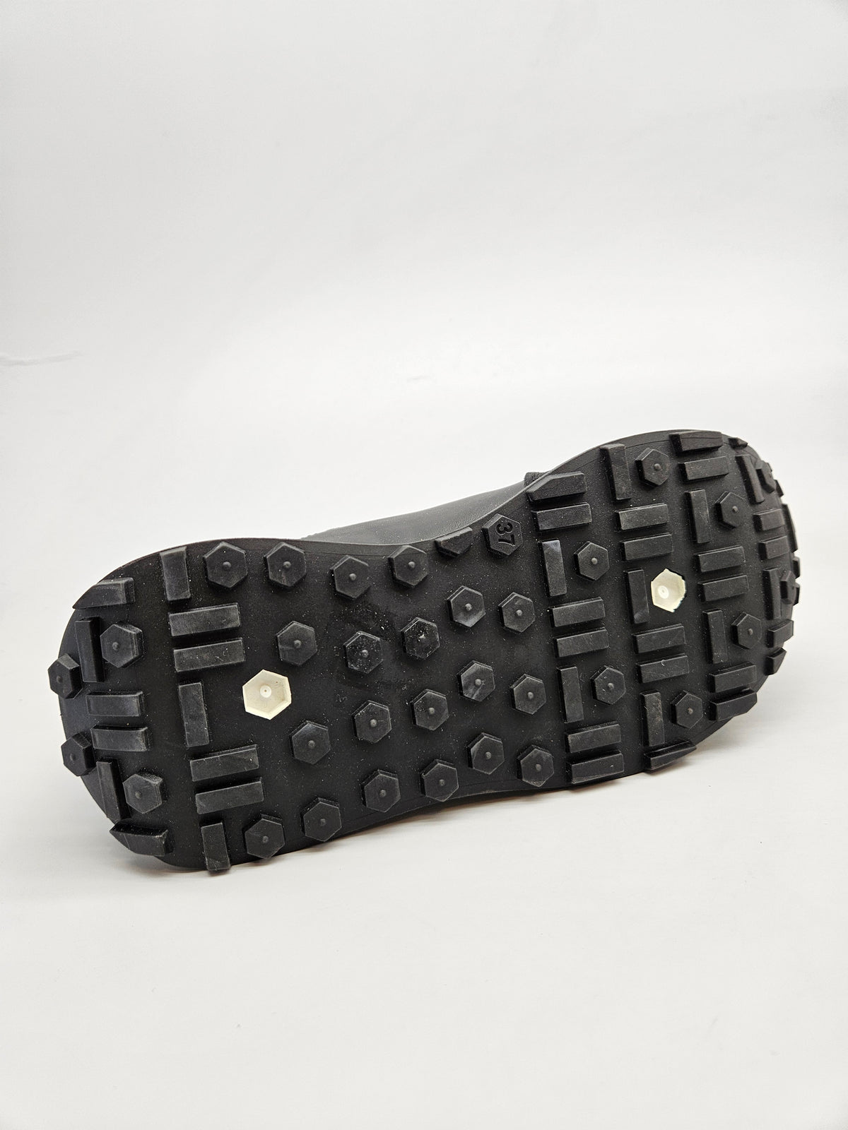 CAVALLI ORIGINAL PATIKI BR 37