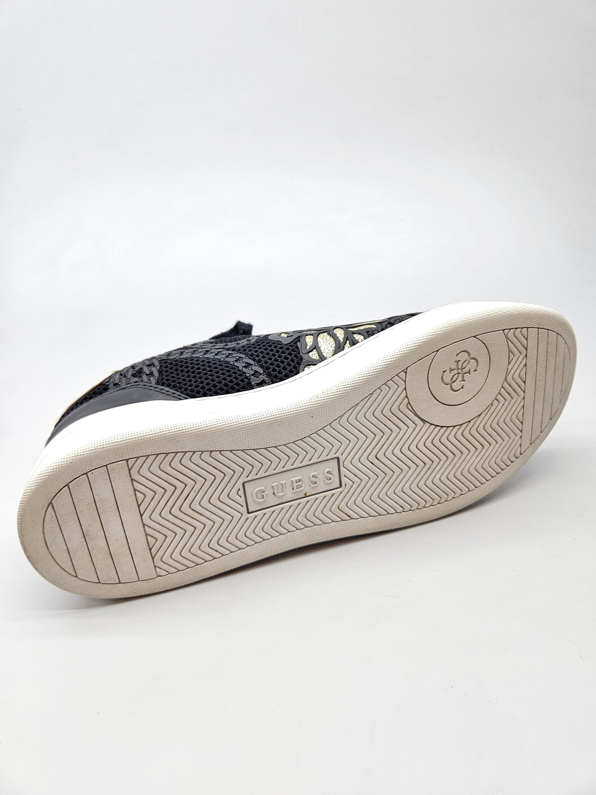 GUESS ORIGINAL PATIKI BR 40