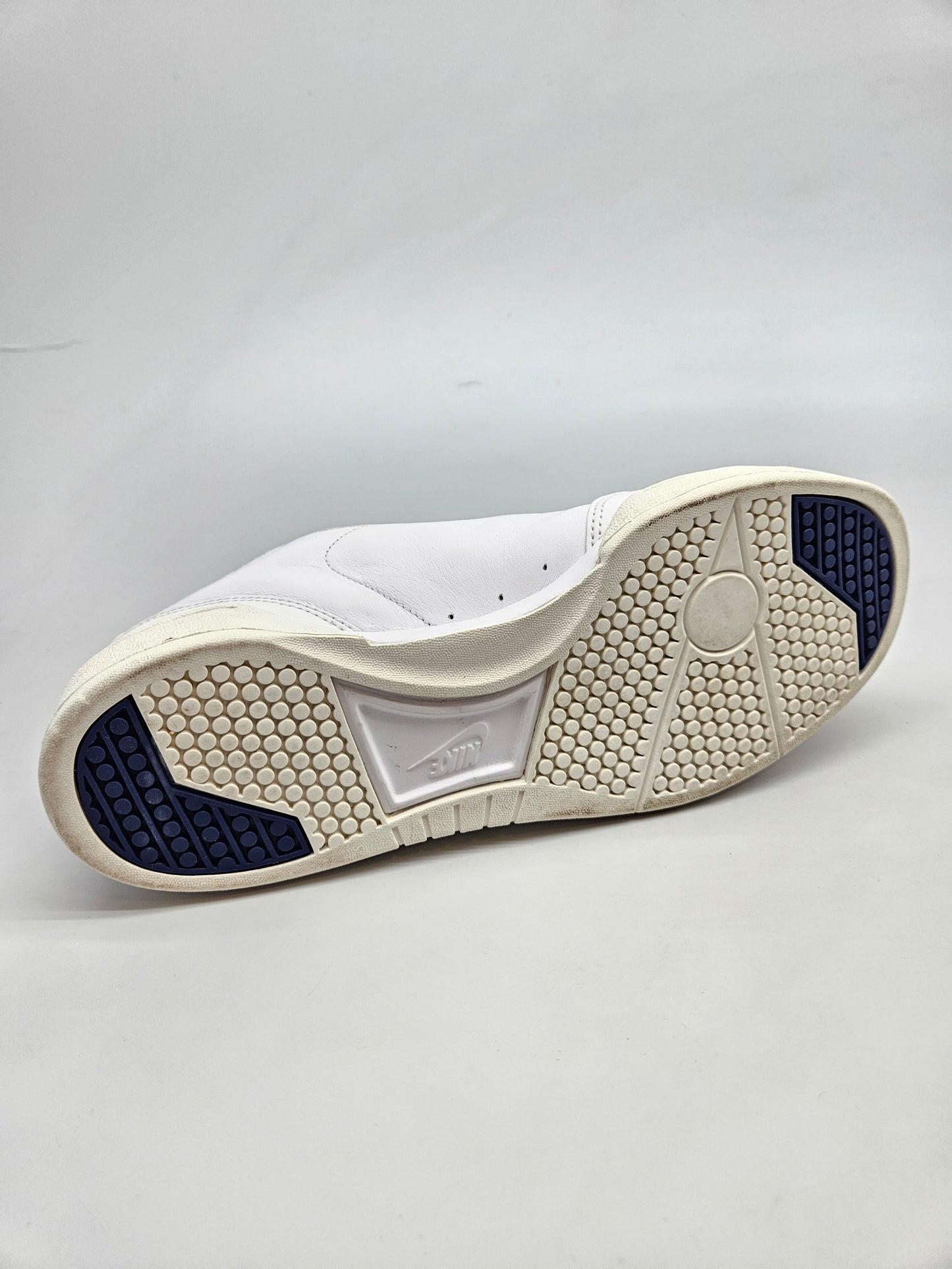 NIKE ORIGINAL PATIKI BR 43