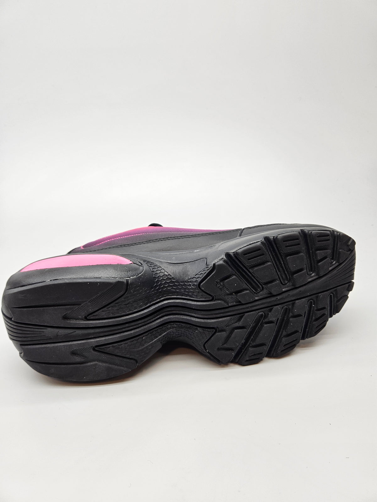 NIKE AIRMAX ORIGINAL PATIKI BR 42.5