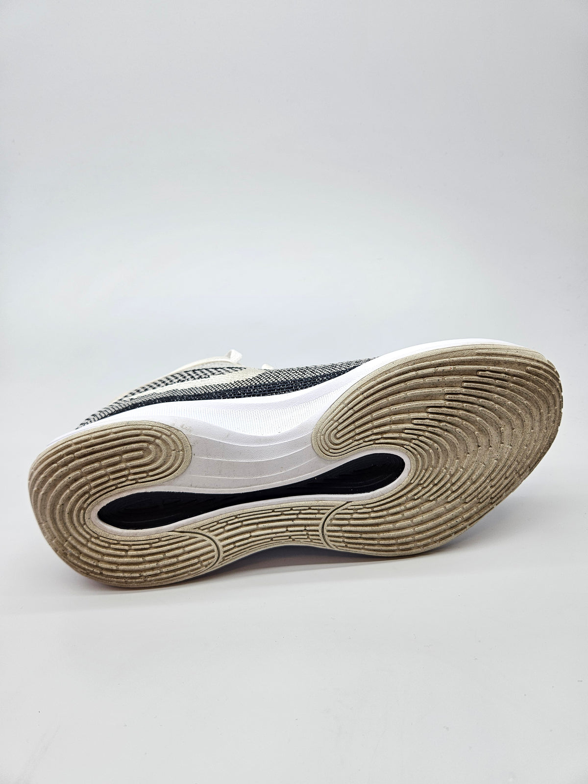 NIKE ORIGINAL PATIKI BR 43