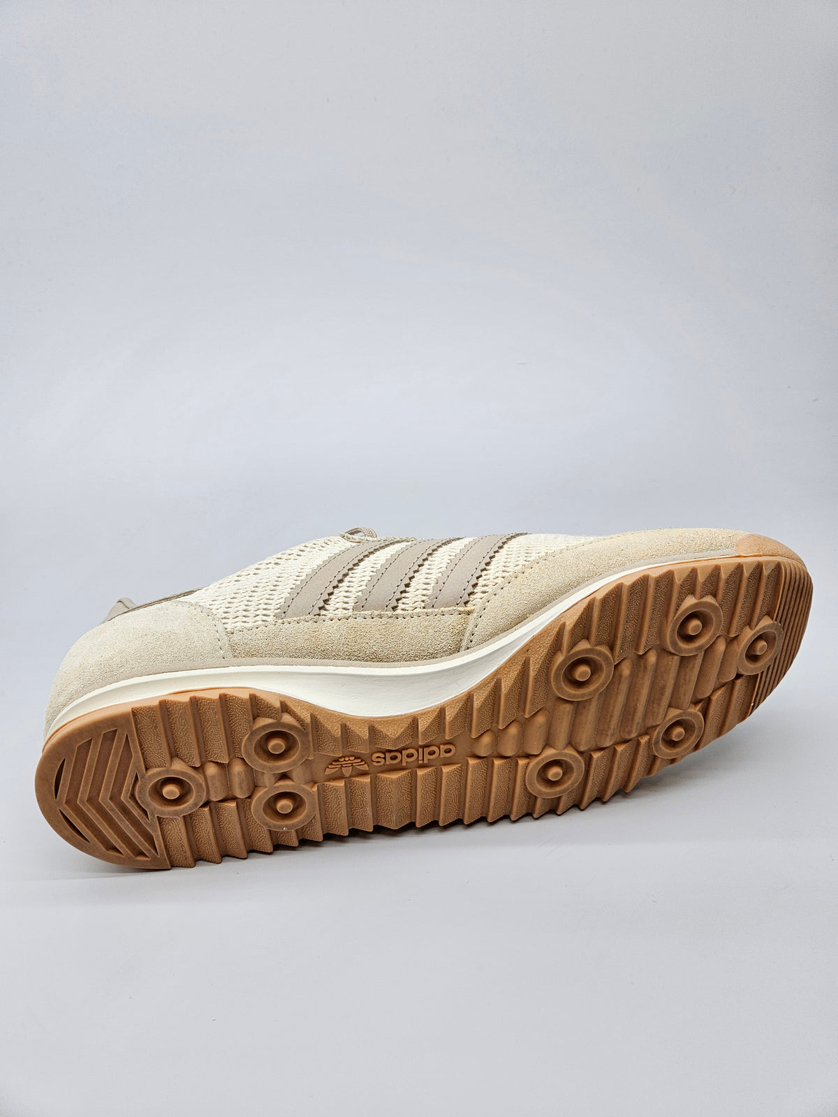 ADIDAS ORIGINAL PATIKI BR 41