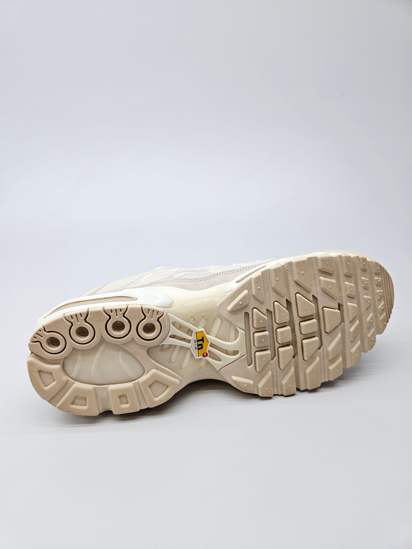 NIKE AIRMAX ORIGINAL PATIKI BR 40