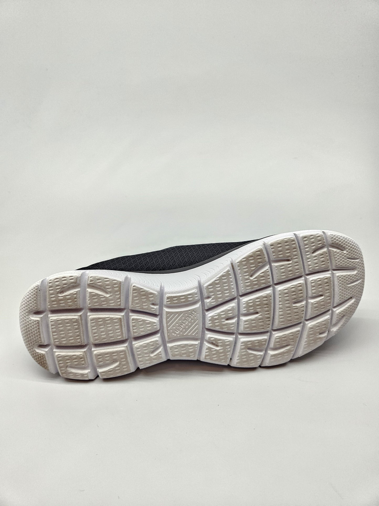 SKECHERS MEMORY ORIGINAL PATIKI BR 37.5