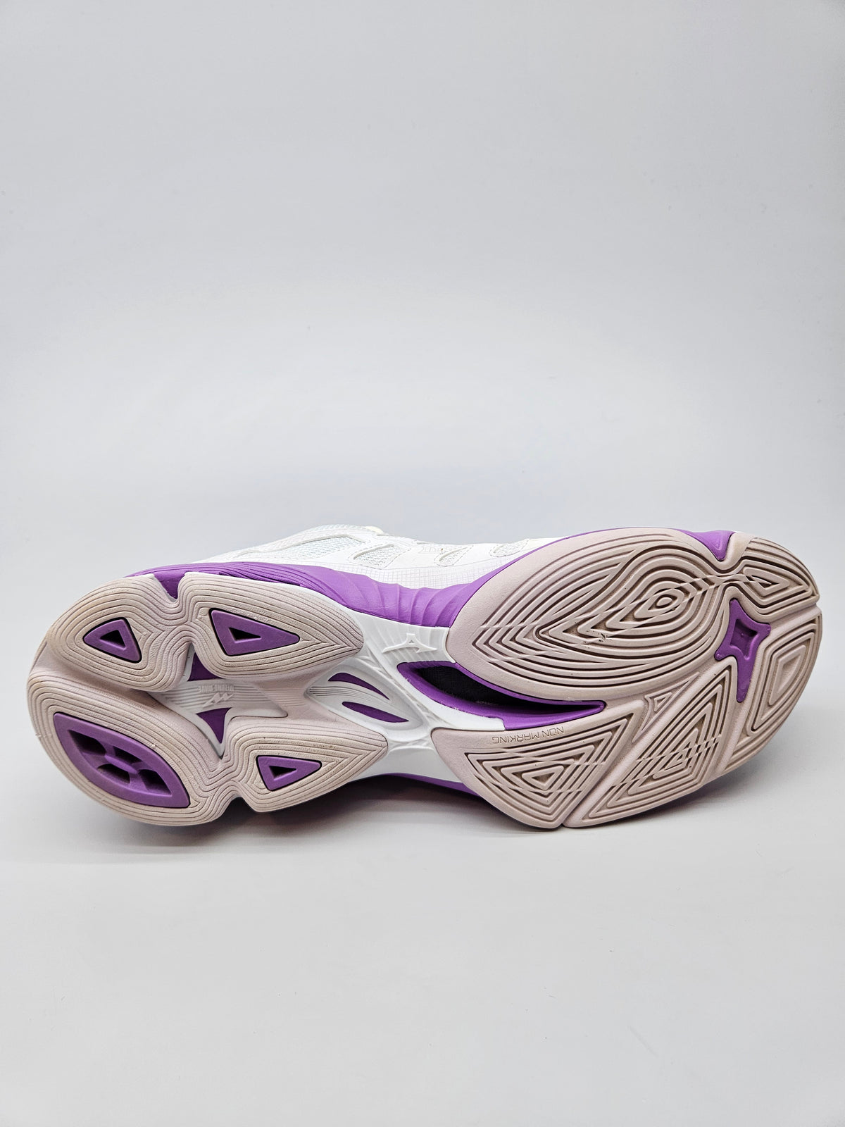 MIZUNO ORIGINAL PATIKI BR 42