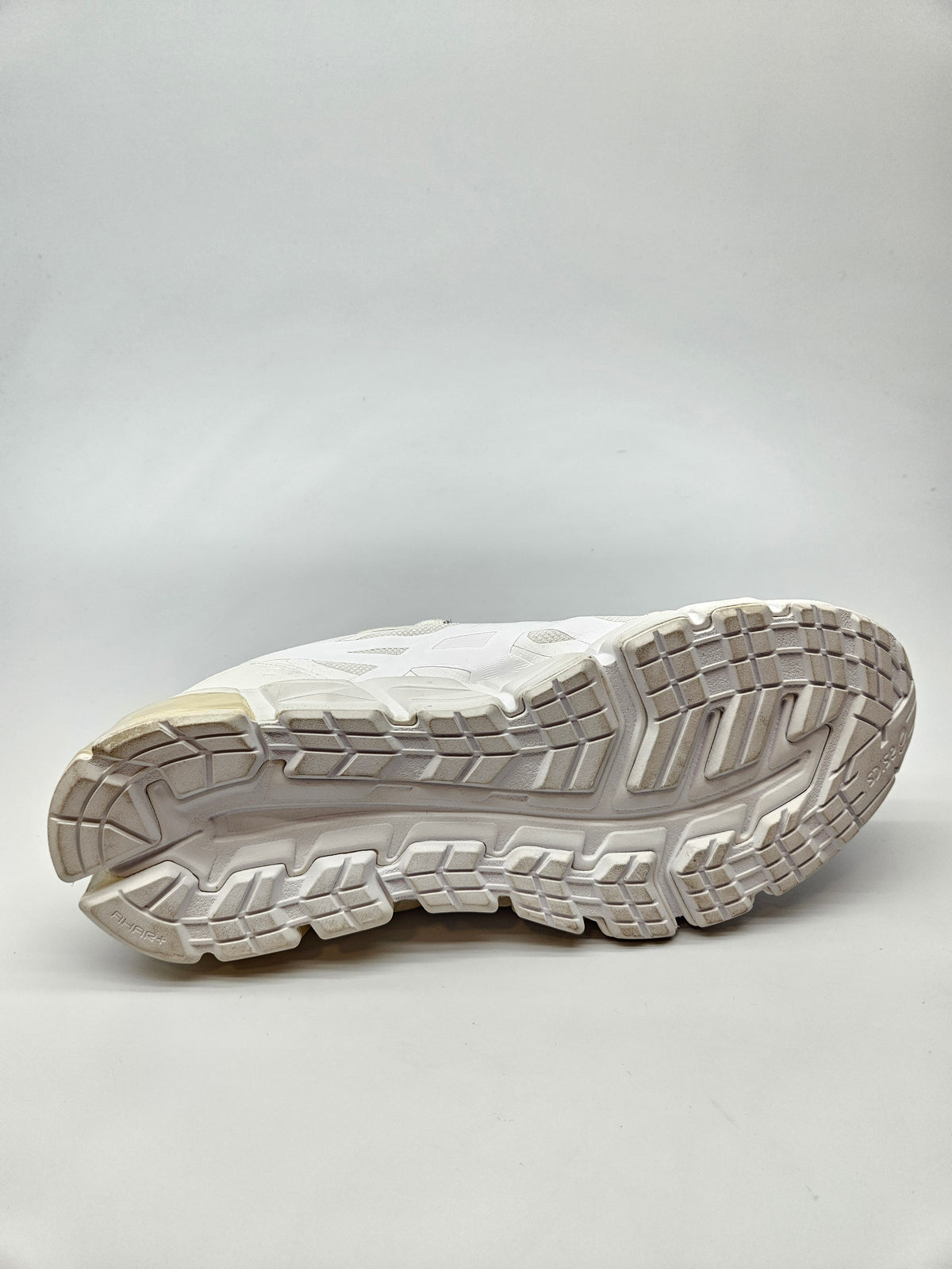 ASICS ORIGINAL PATIKI BR 41.5