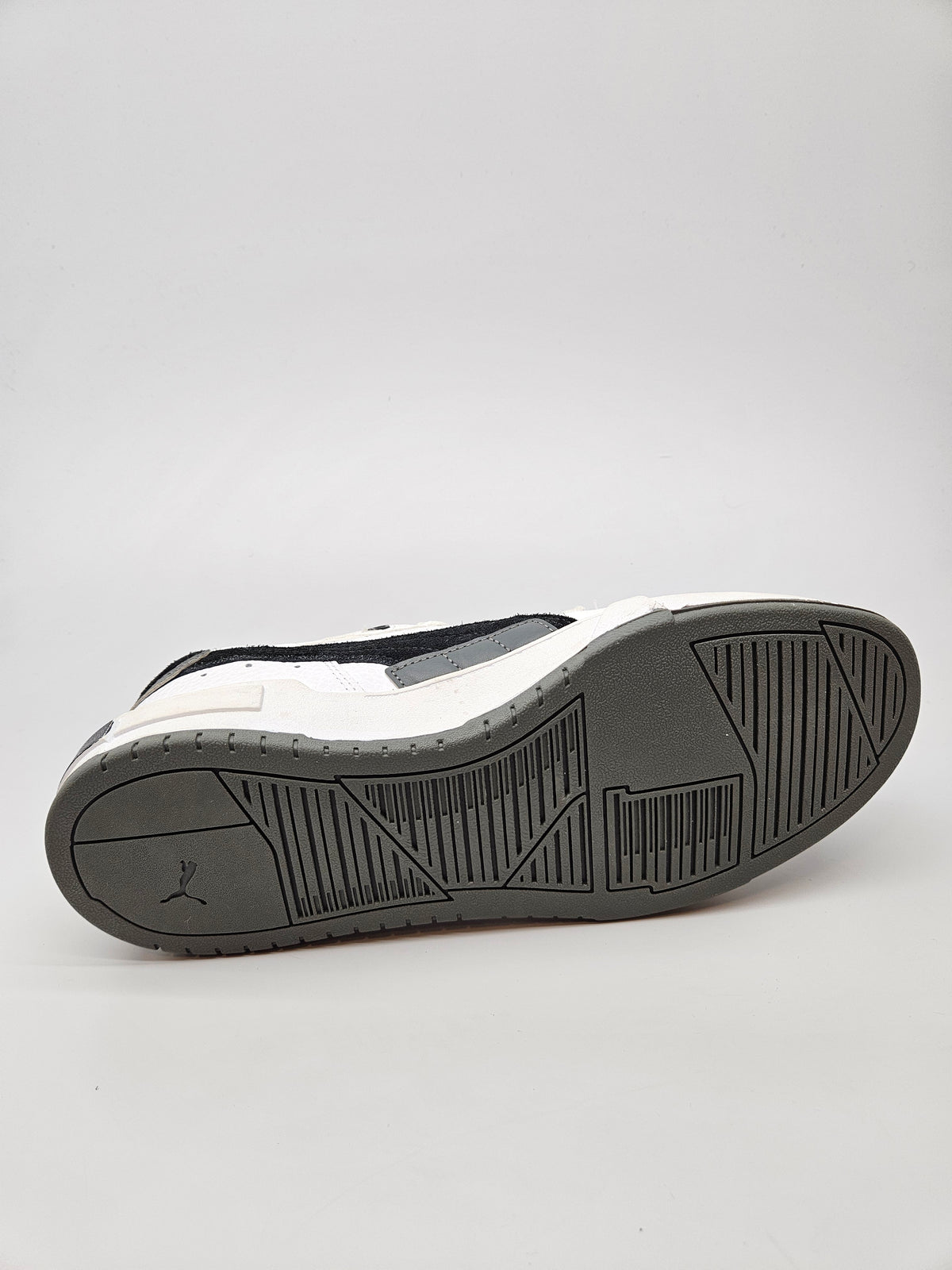PUMA ORIGINAL PATIKI BR 41