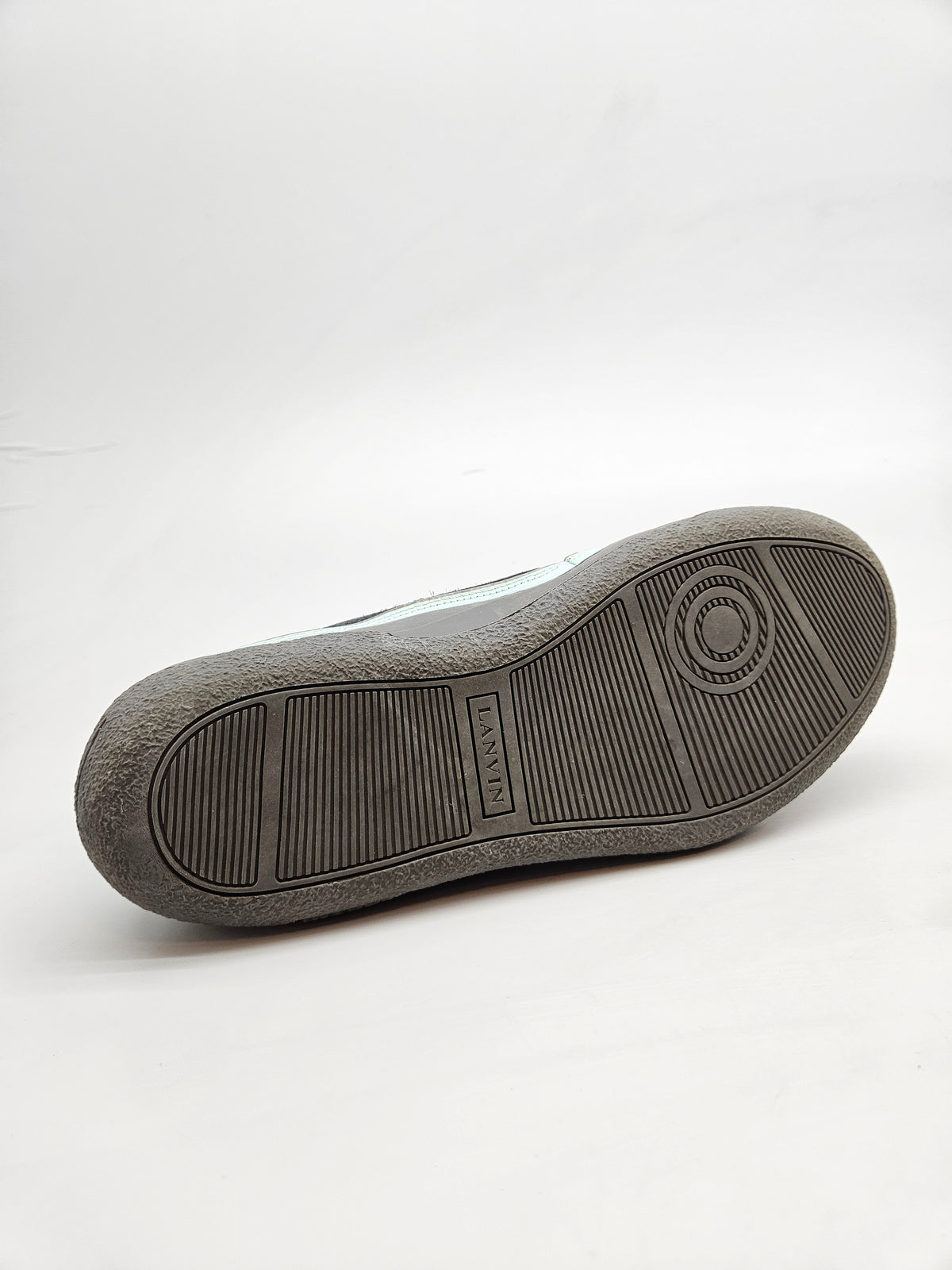 LAVIN ORIGINAL PATIKI BR 42