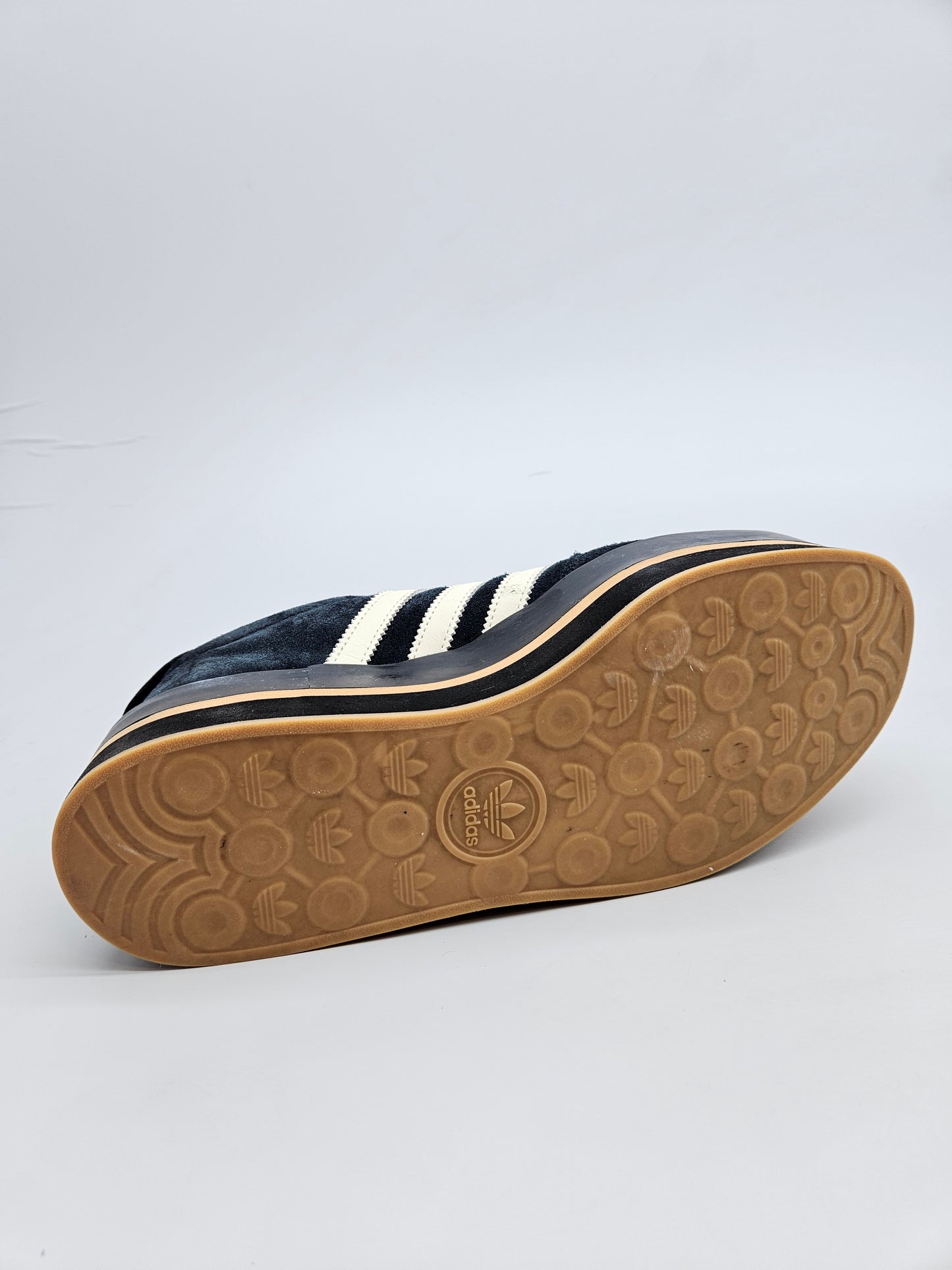 ADIDAS ORIGINAL PATIKI BR 40